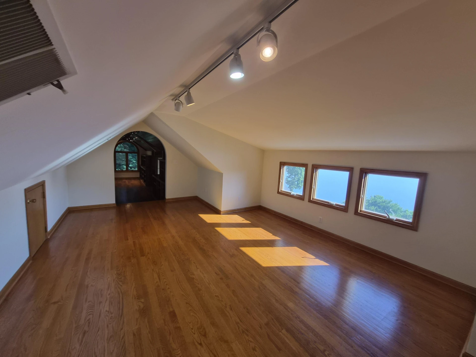 189 Hardy CT - Photo 30