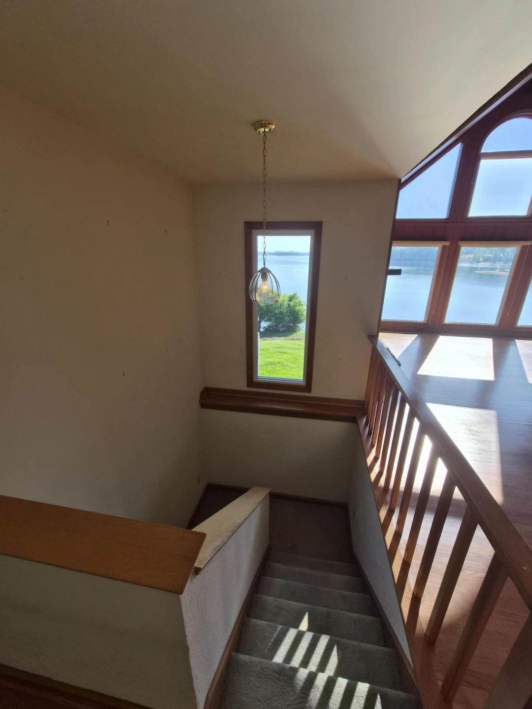 189 Hardy CT - Photo 32