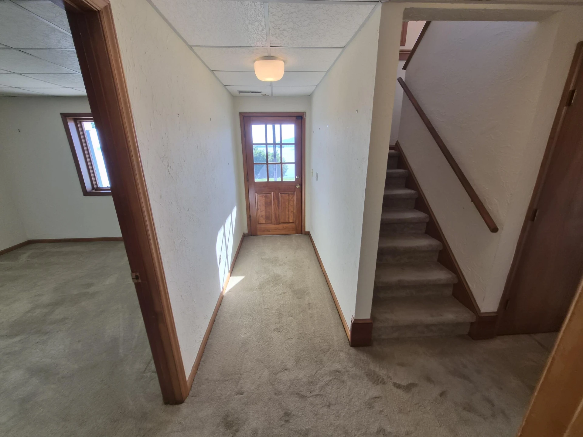 189 Hardy CT - Photo 33