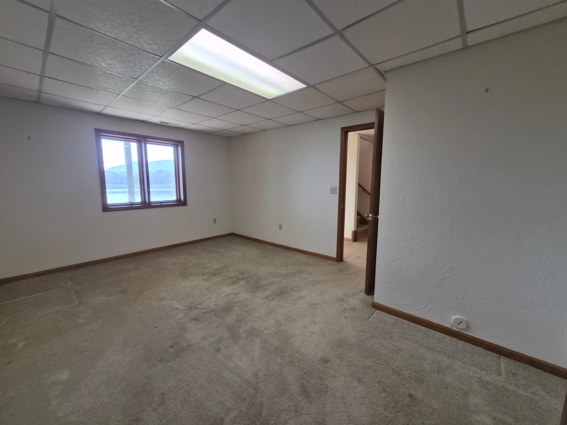 189 Hardy CT - Photo 34