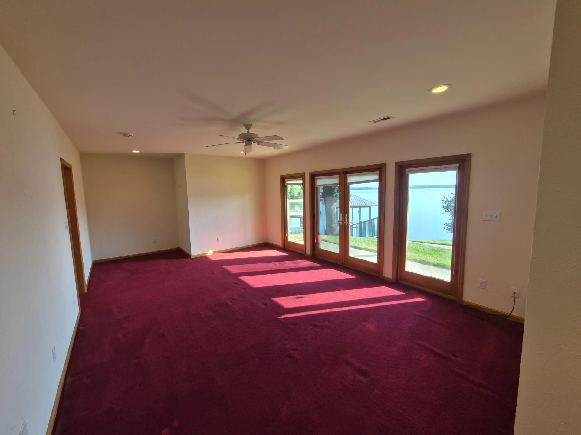 189 Hardy CT - Photo 35