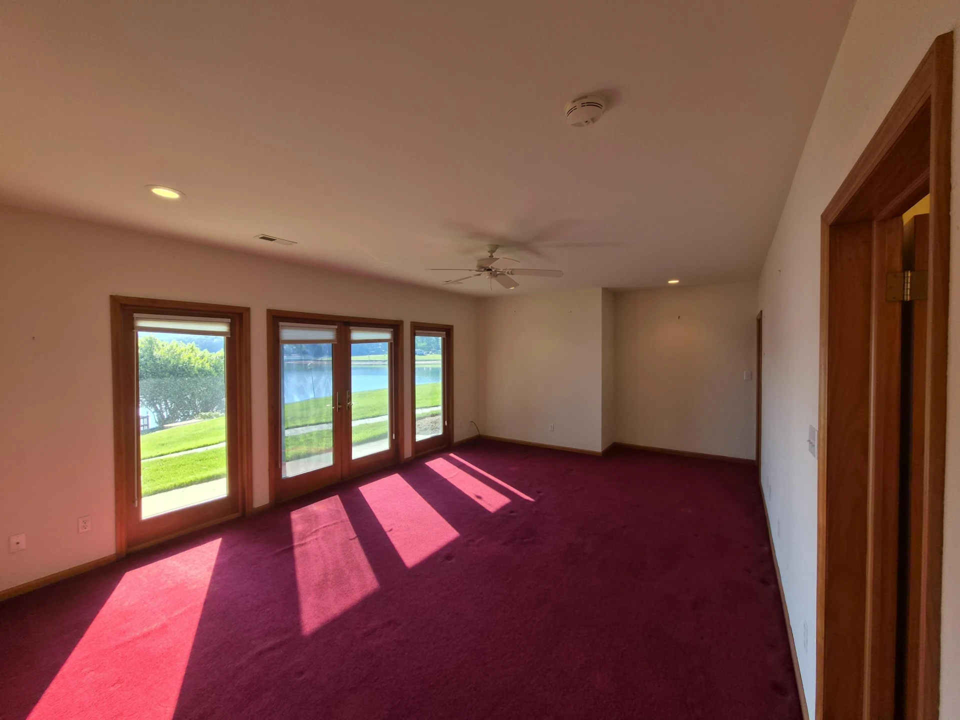 189 Hardy CT - Photo 36