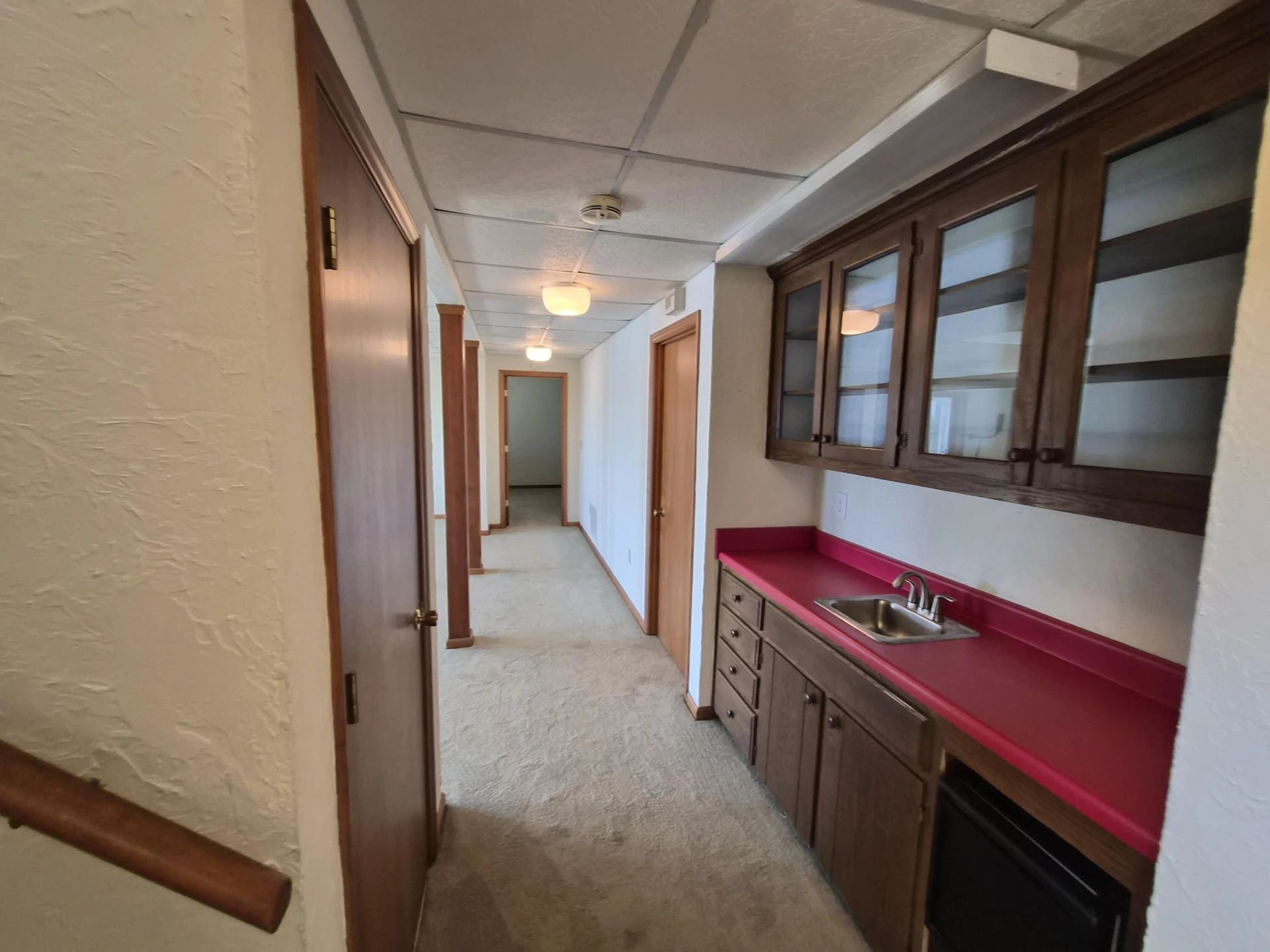 189 Hardy CT - Photo 38