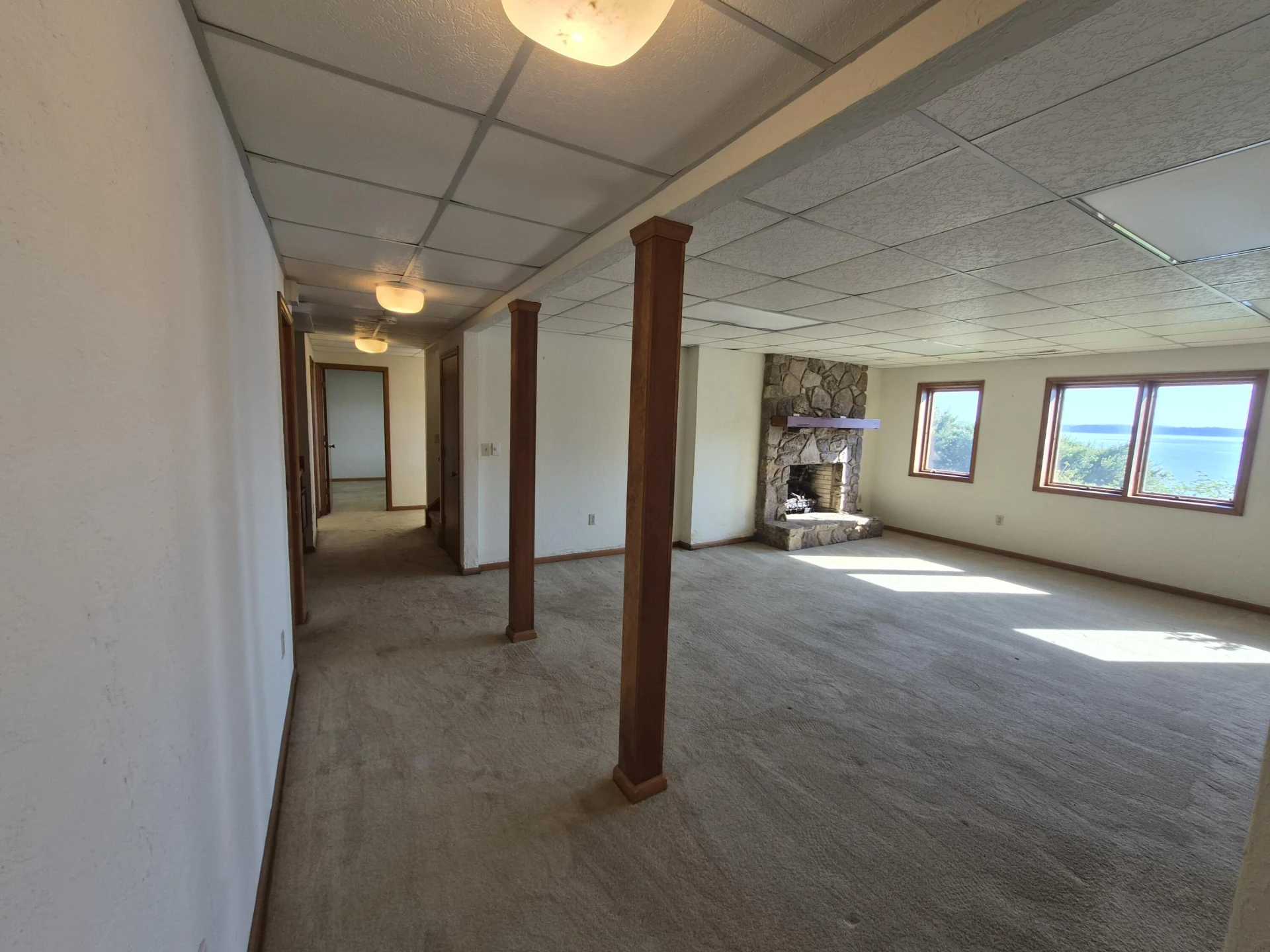 189 Hardy CT - Photo 39