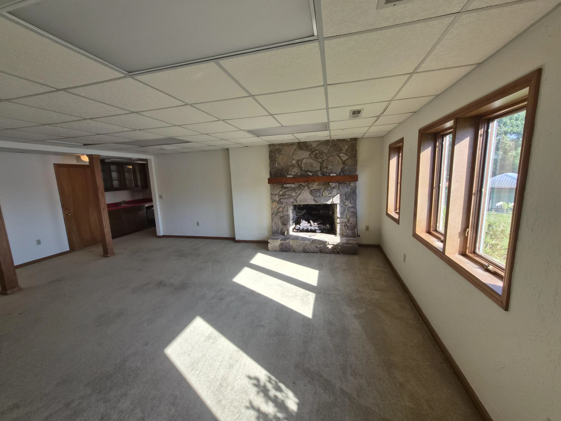 189 Hardy CT - Photo 40