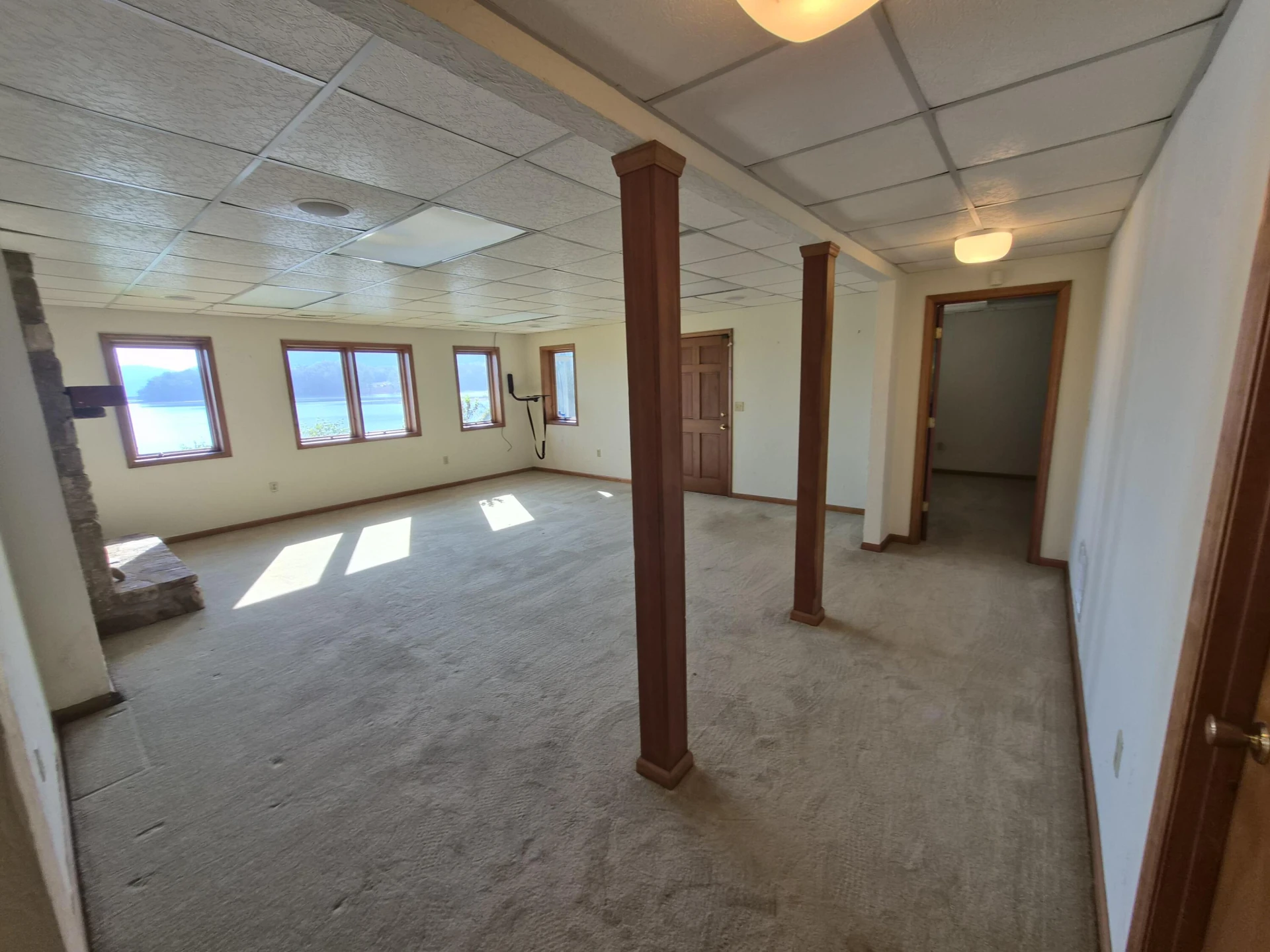 189 Hardy CT - Photo 41