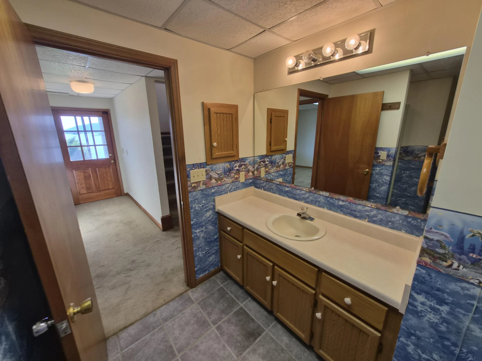 189 Hardy CT - Photo 42