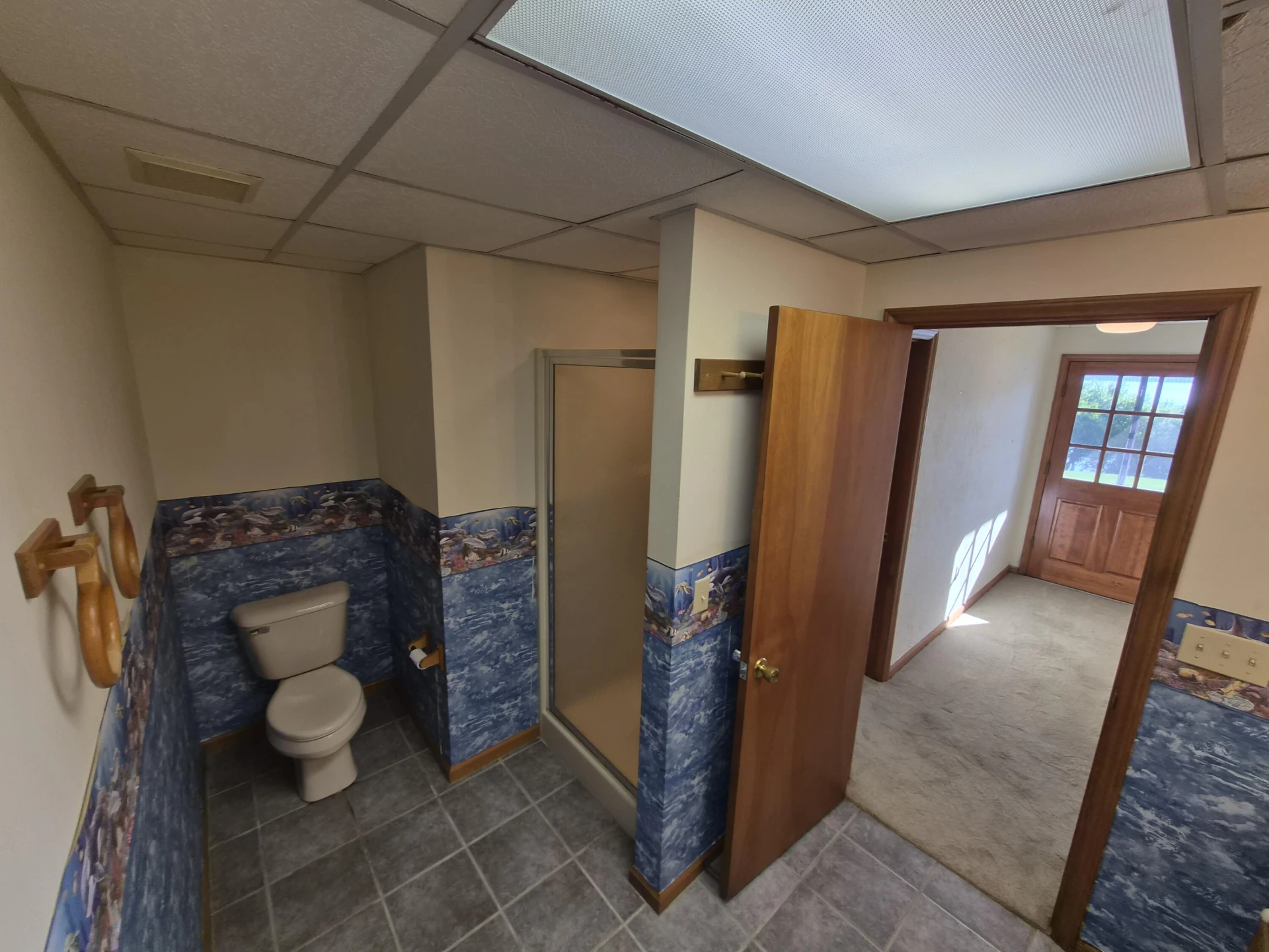 189 Hardy CT - Photo 43