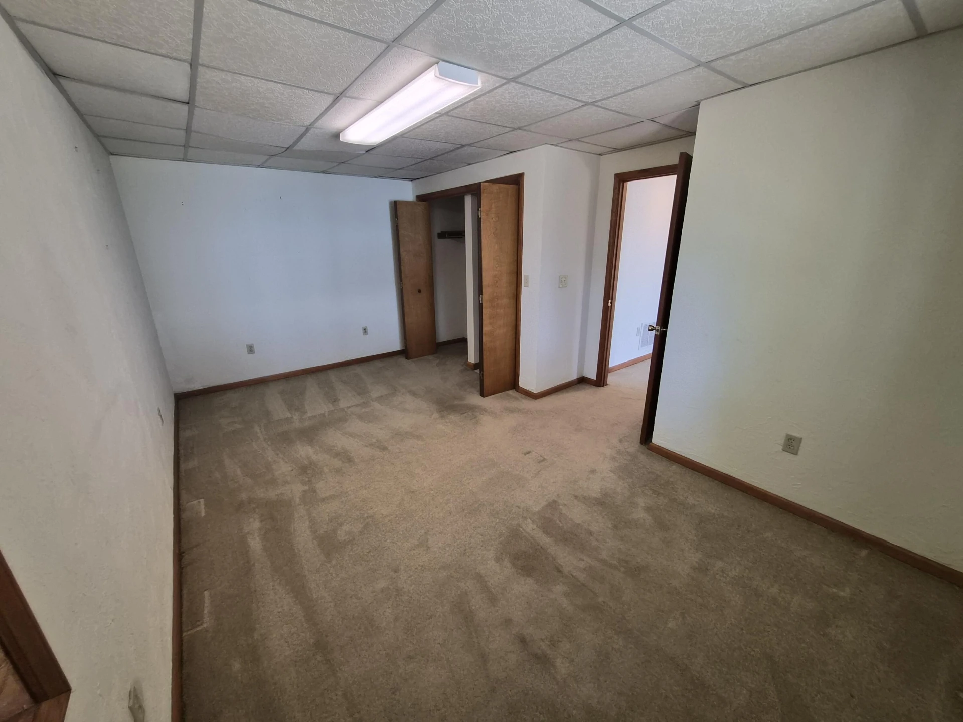 189 Hardy CT - Photo 44