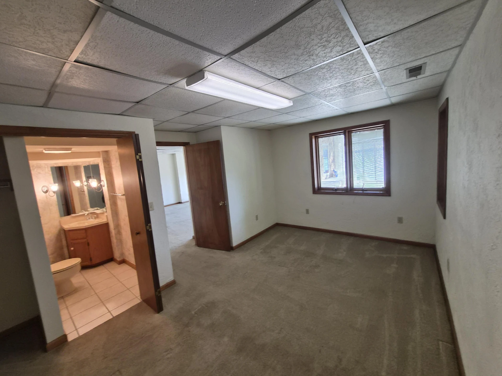 189 Hardy CT - Photo 45