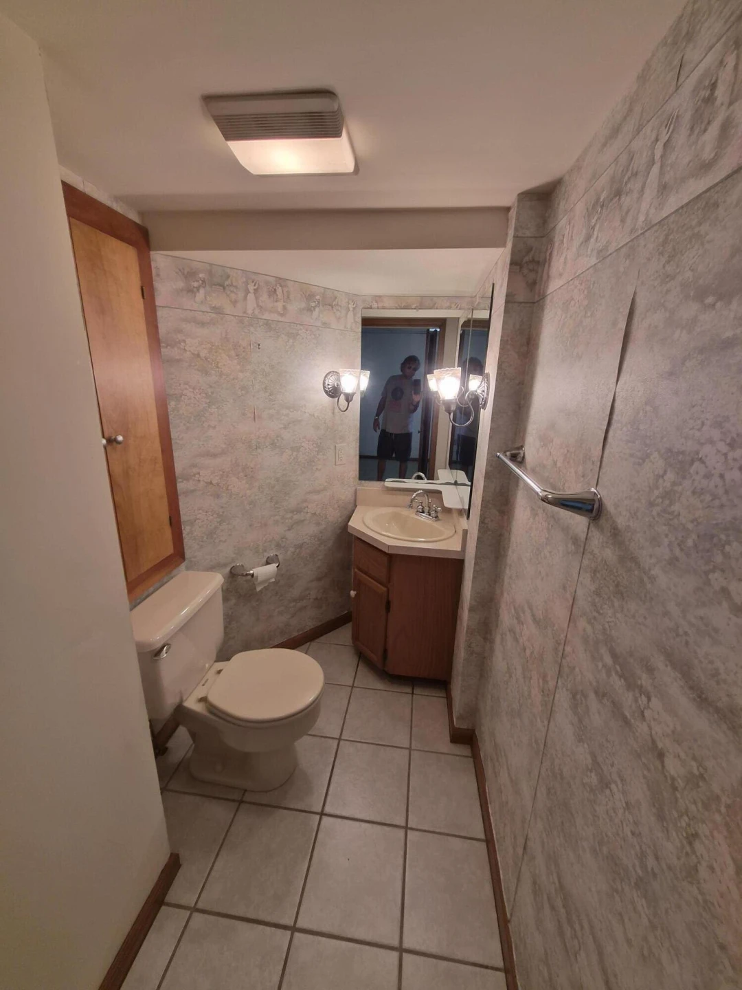 189 Hardy CT - Photo 46
