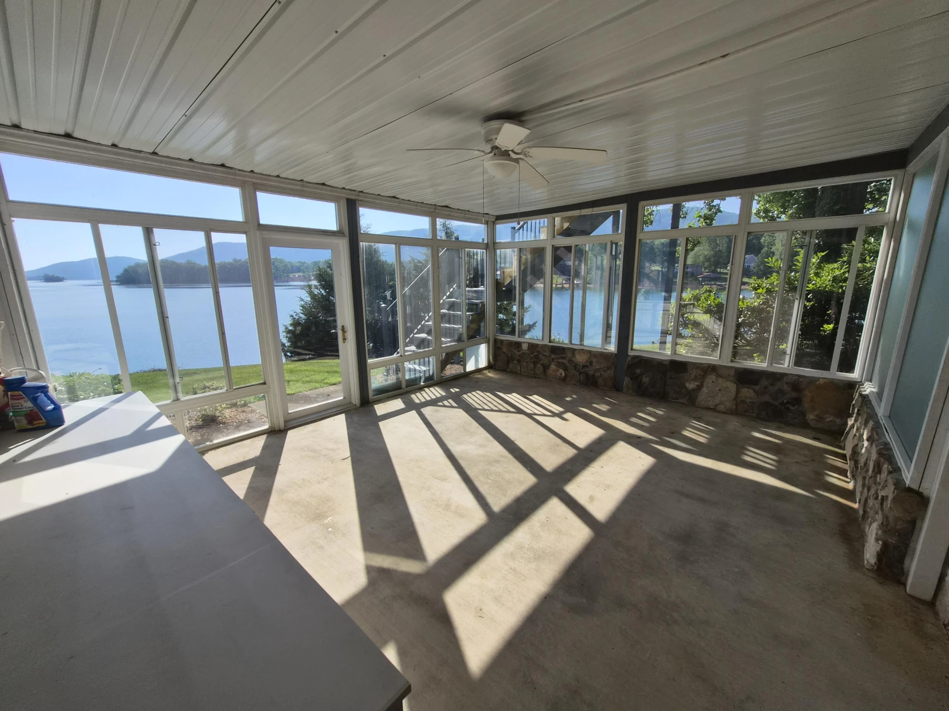 189 Hardy CT - Photo 49