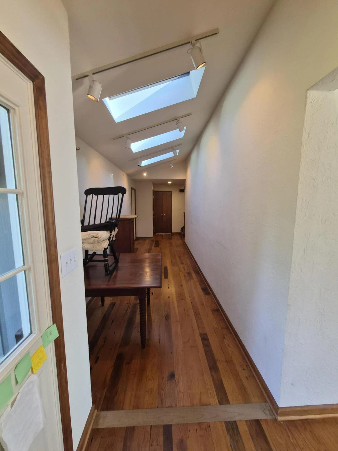 189 Hardy CT - Photo 5