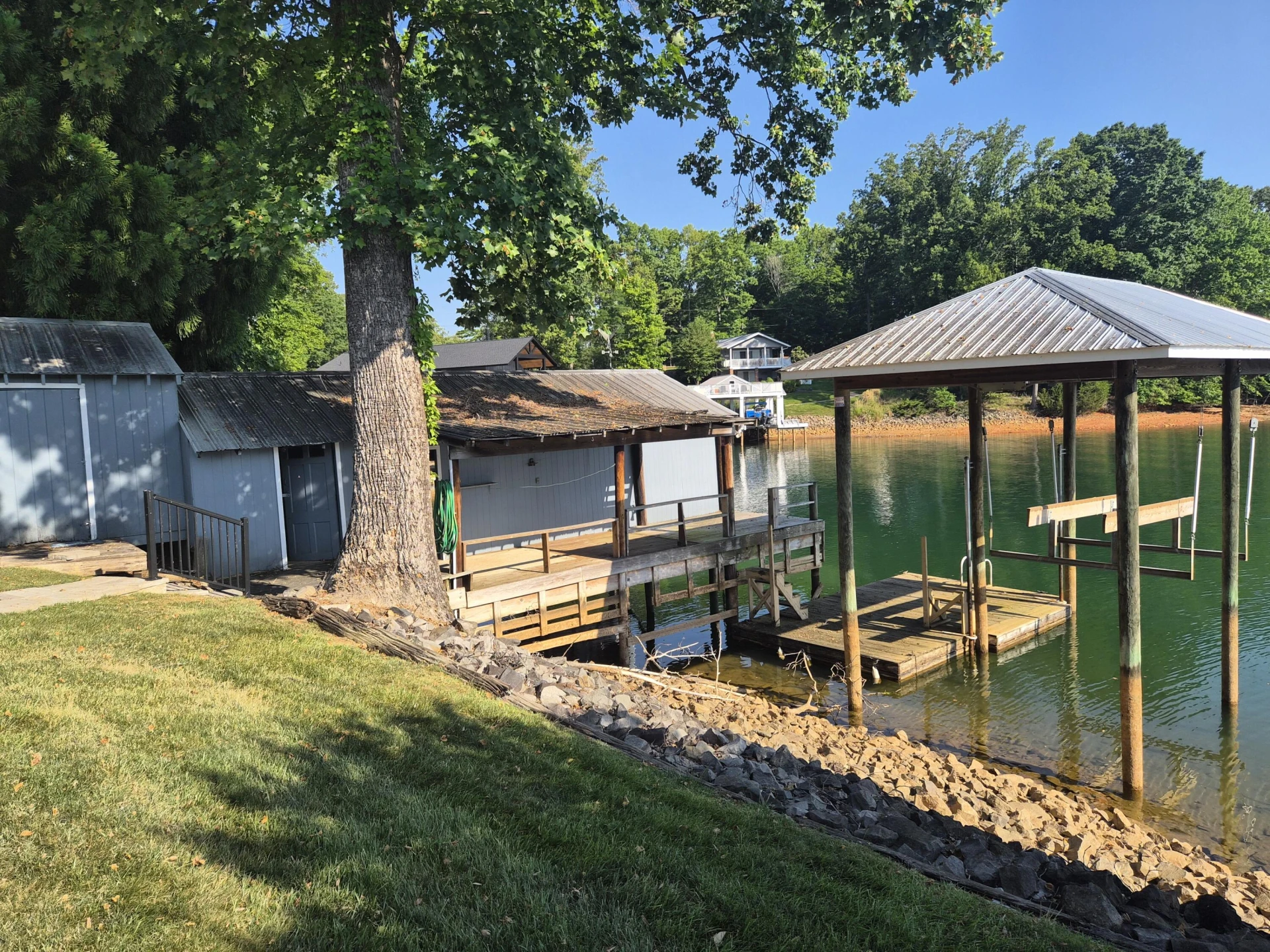 189 Hardy CT - Photo 50