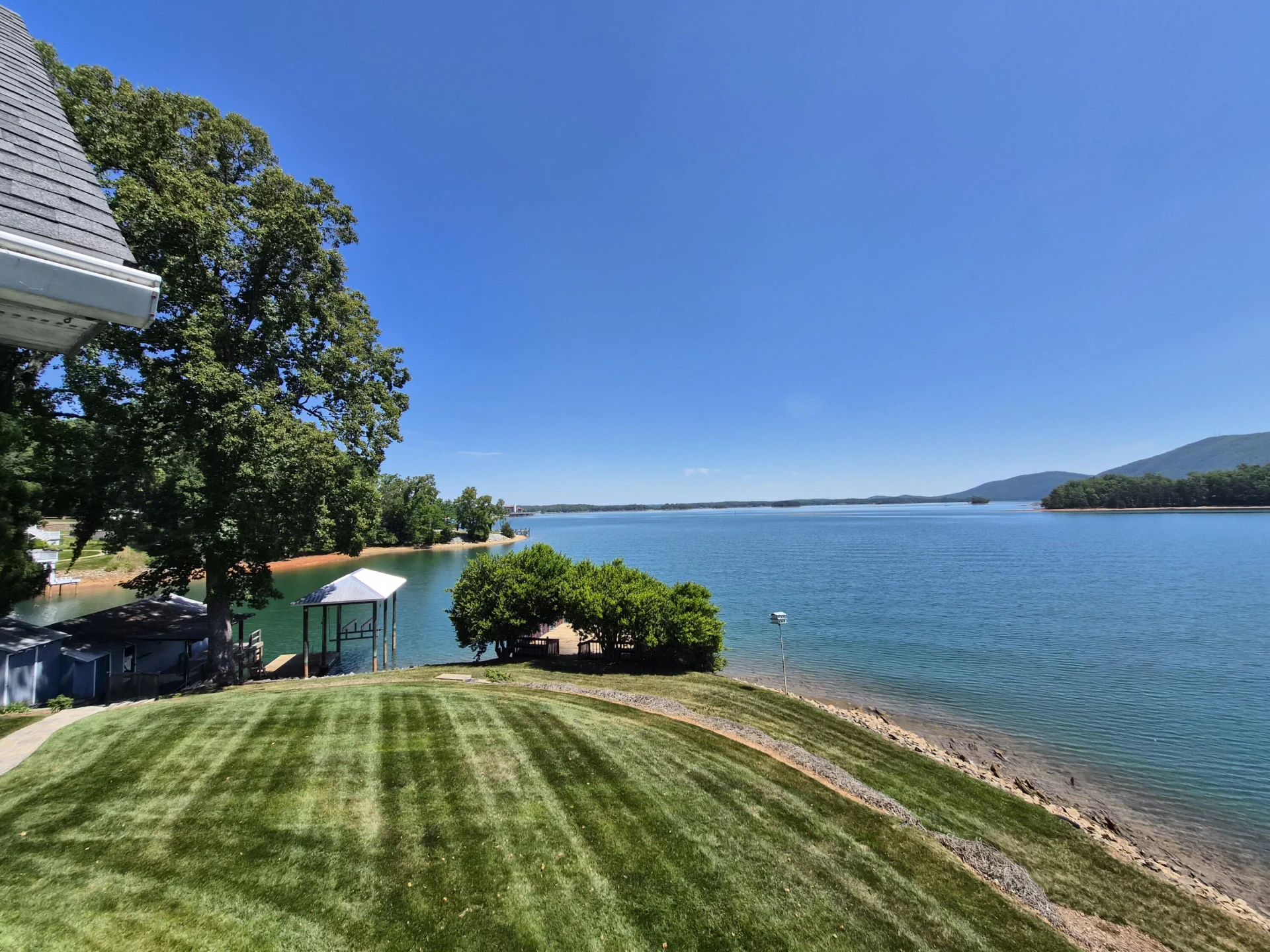 189 Hardy CT - Photo 55