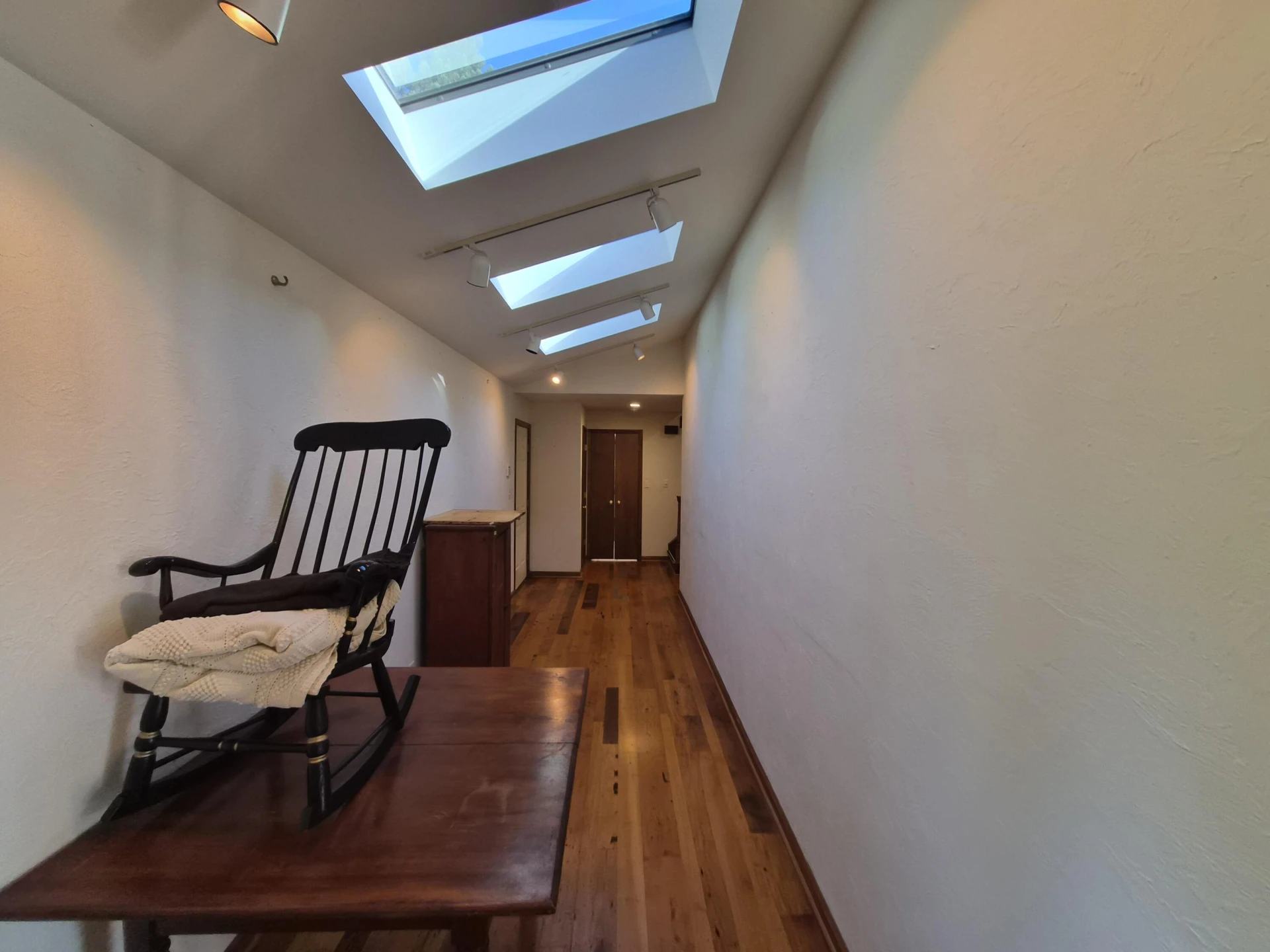 189 Hardy CT - Photo 6