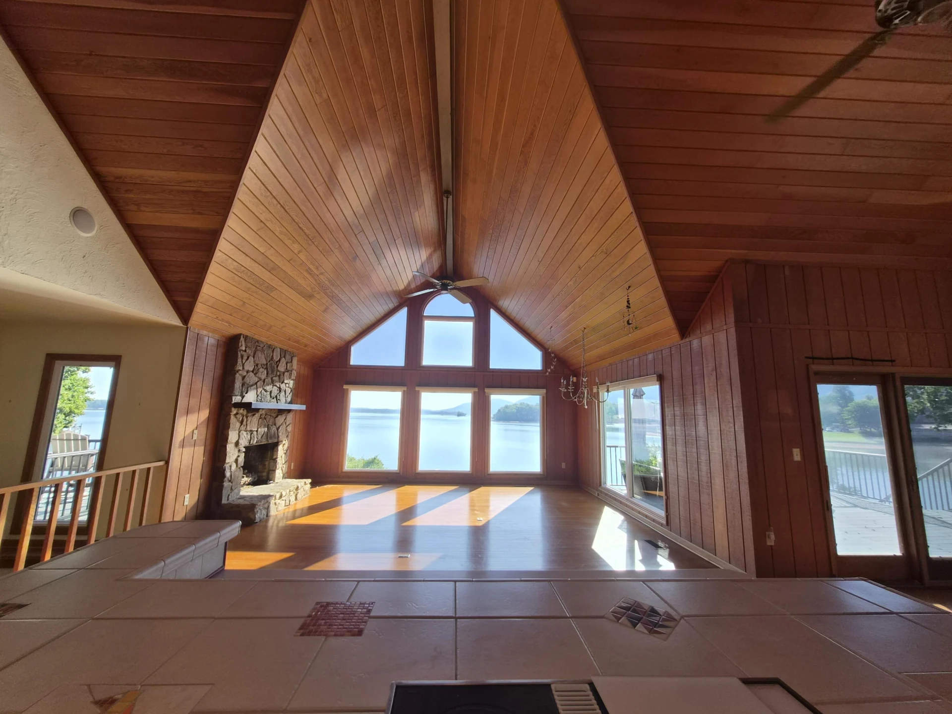 189 Hardy CT - Photo 8