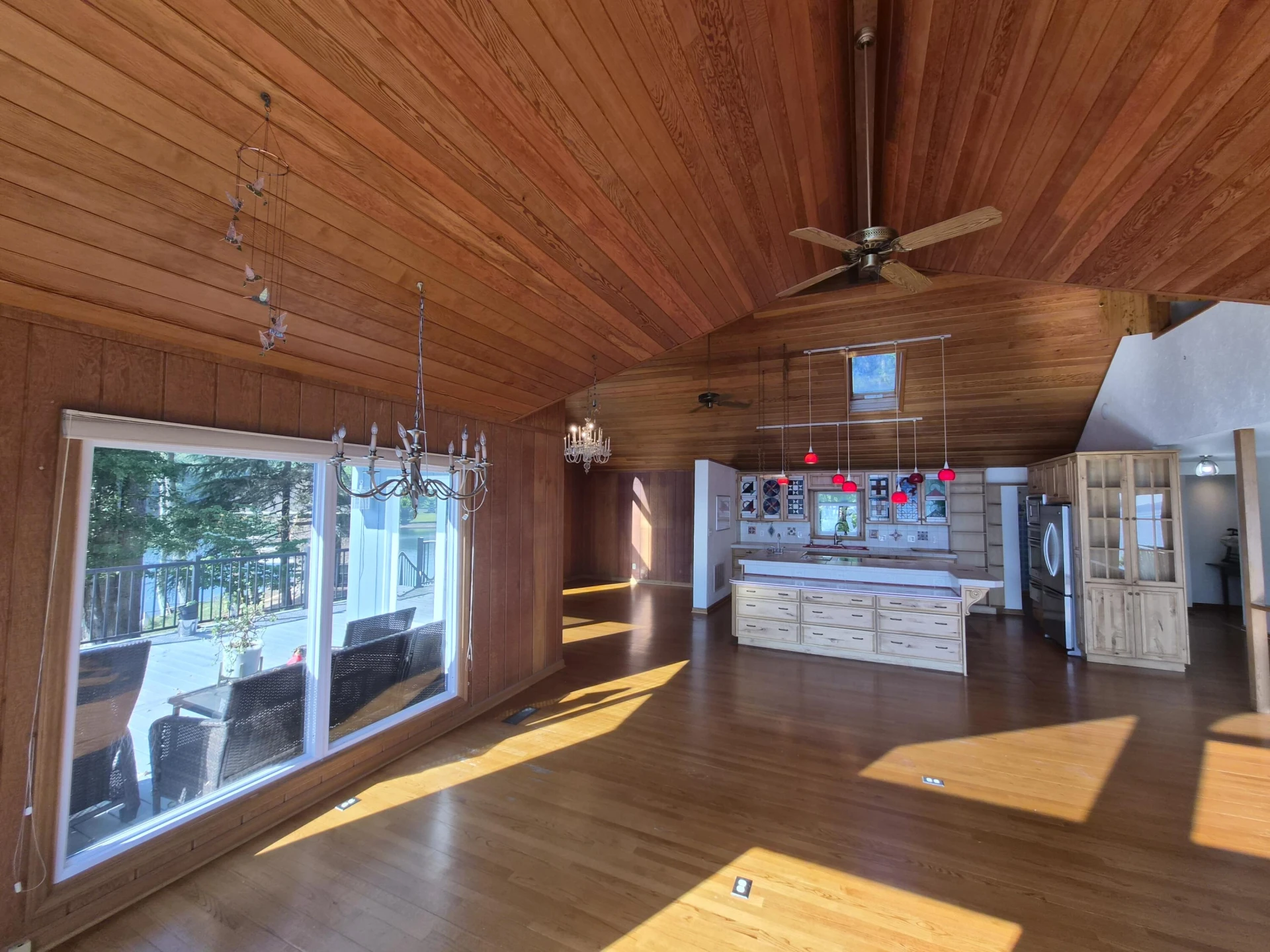 189 Hardy CT - Photo 9