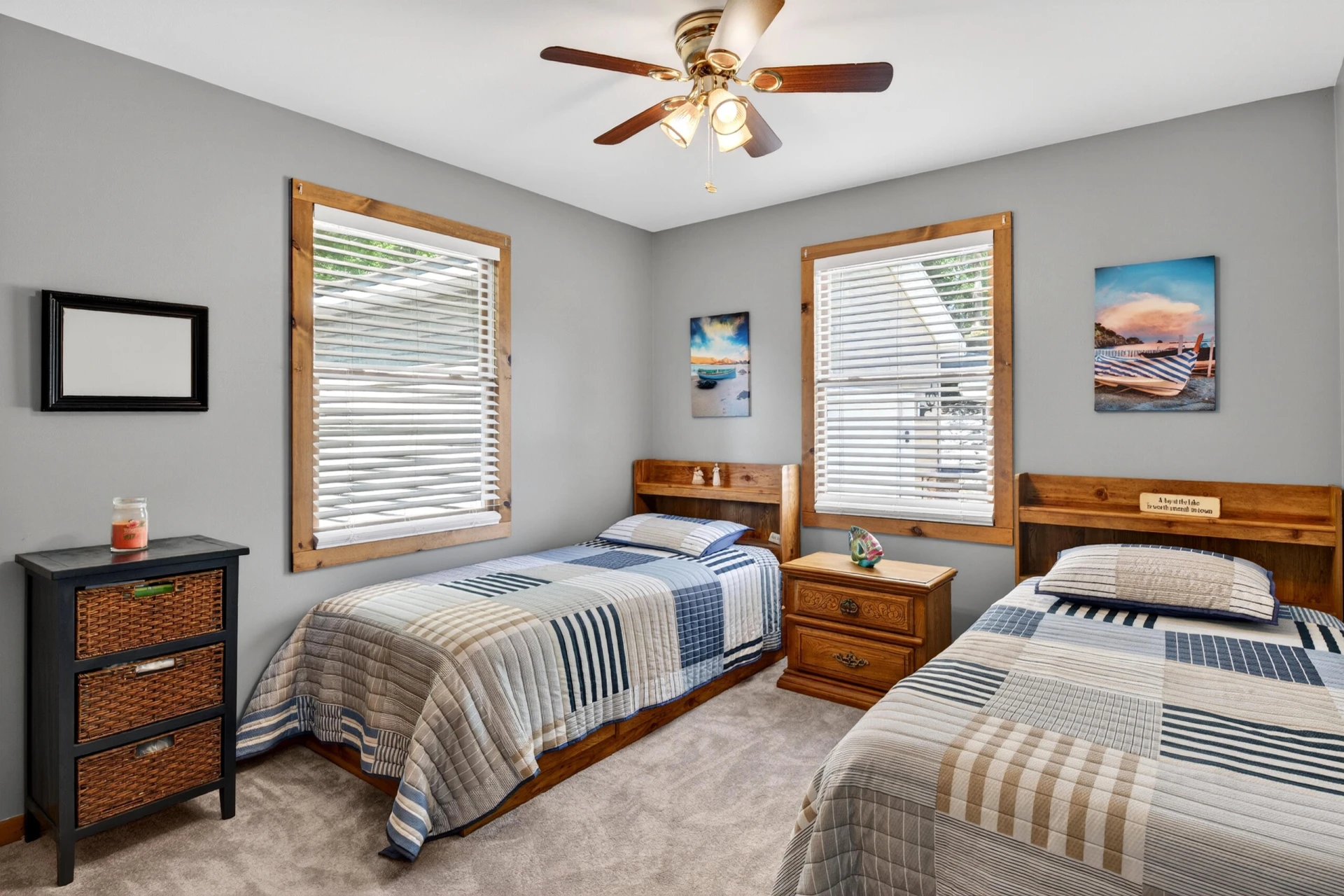 120 Lemon LN - Photo 10