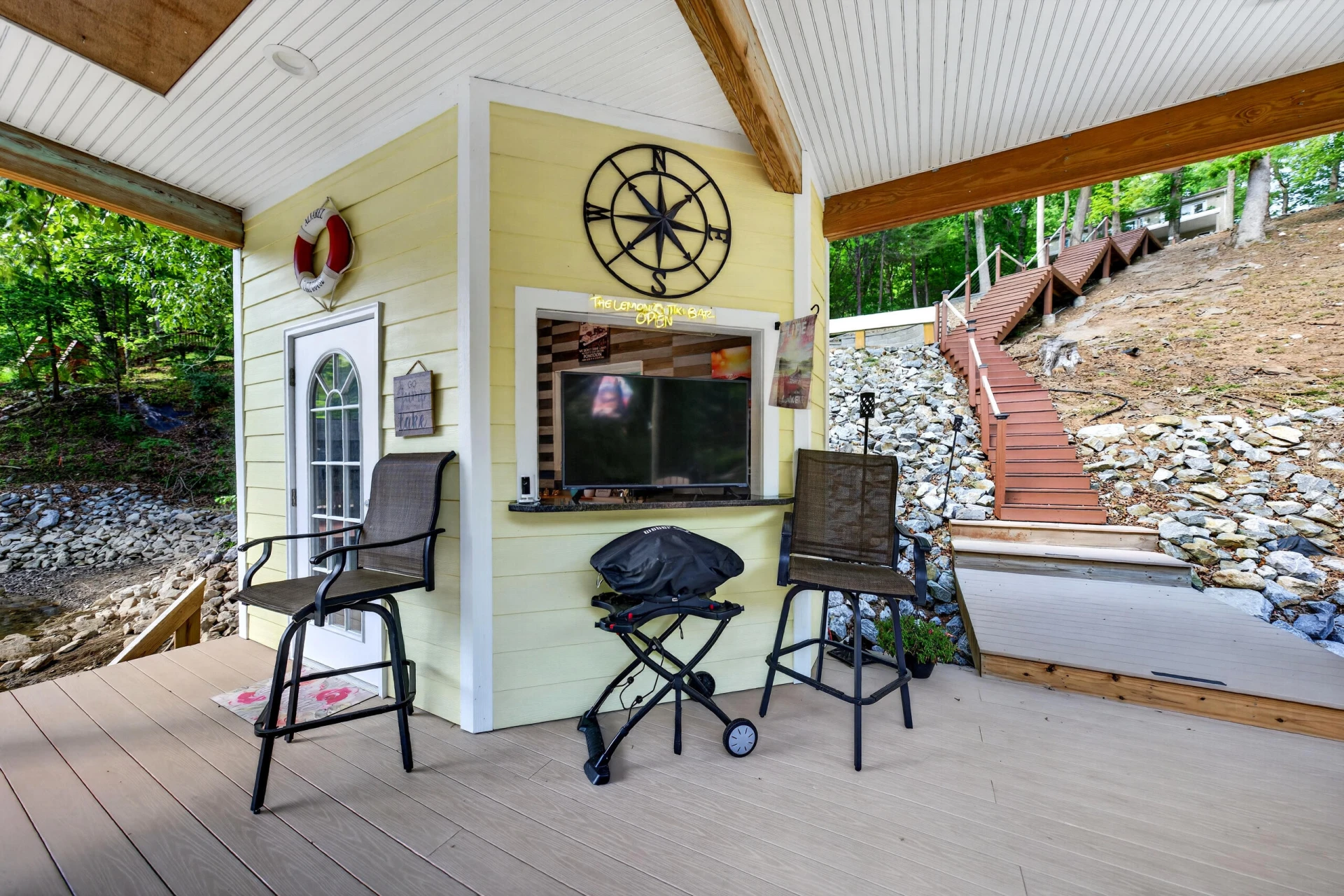 120 Lemon LN - Photo 100
