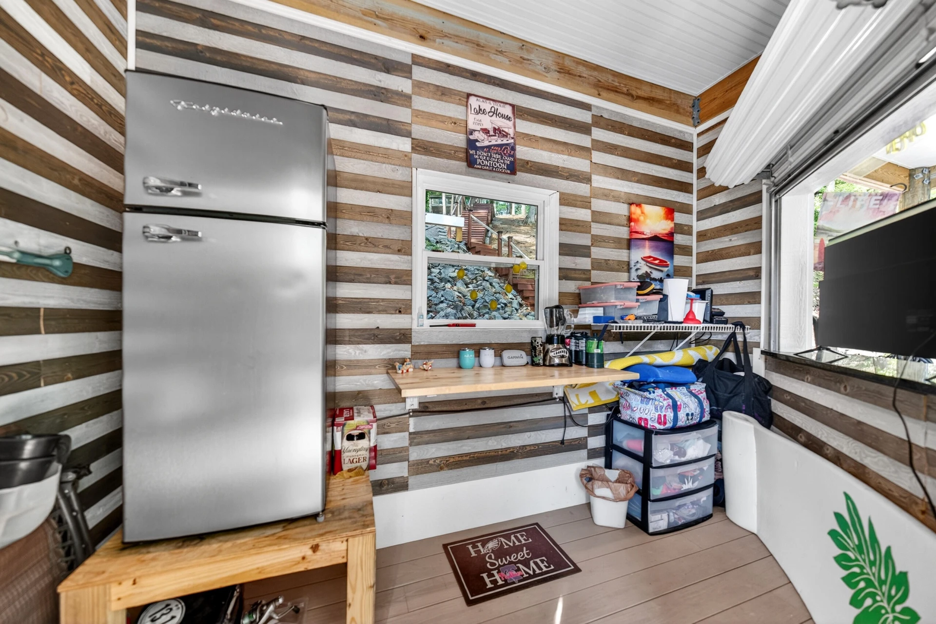 120 Lemon LN - Photo 101