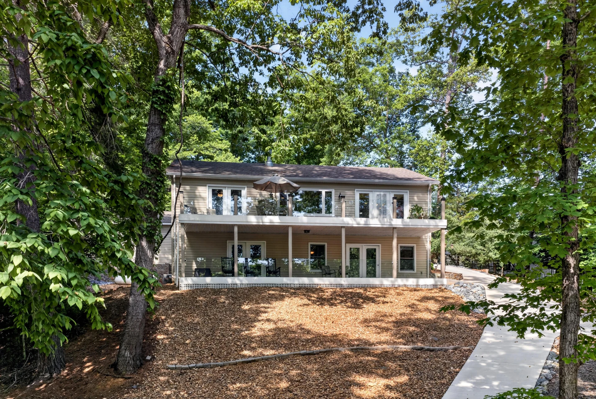 120 Lemon LN - Photo 103