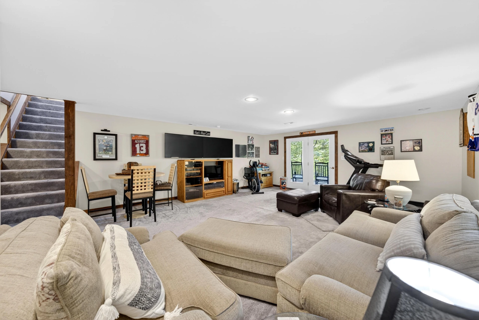 120 Lemon LN - Photo 11