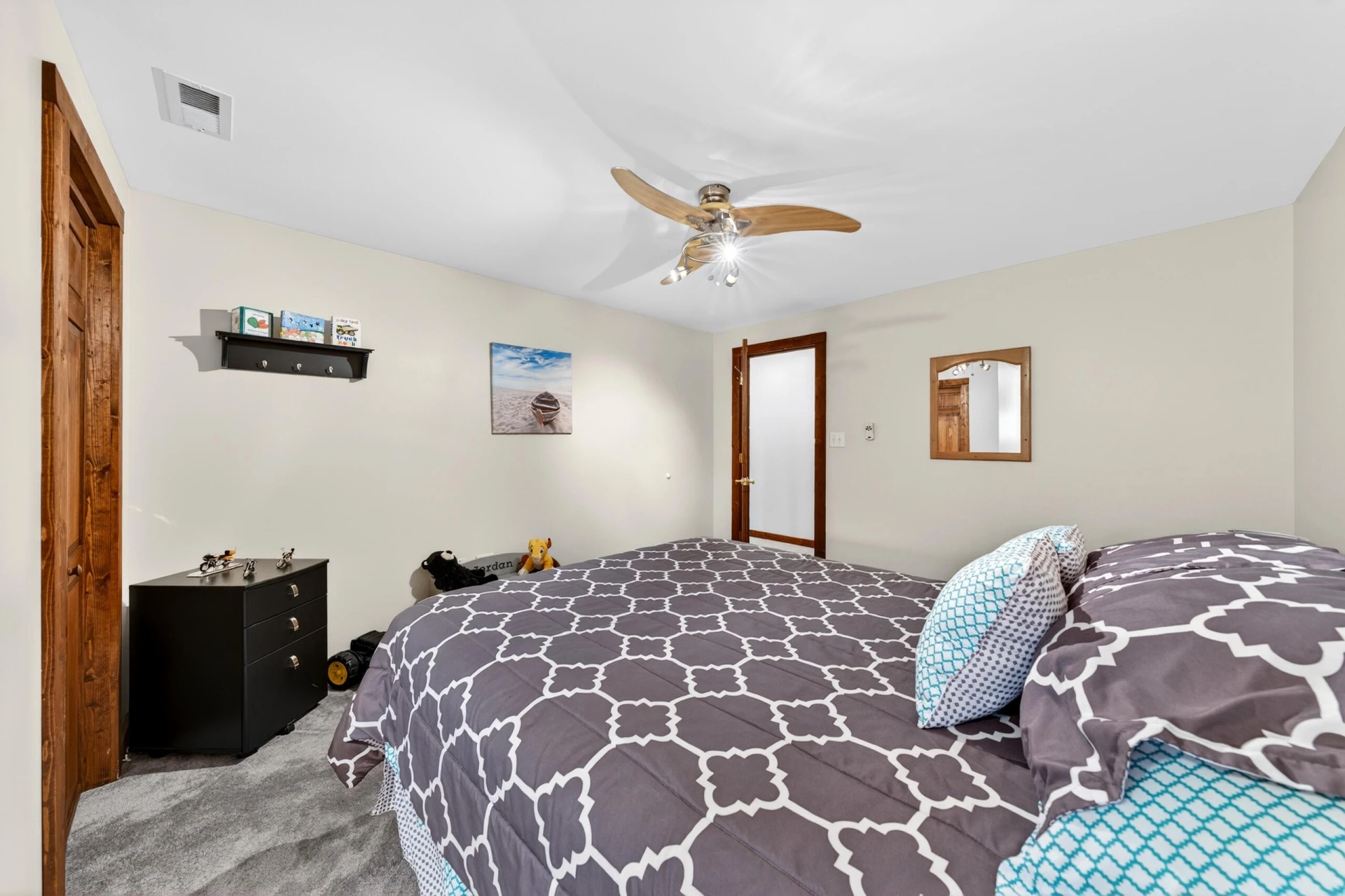 120 Lemon LN - Photo 12