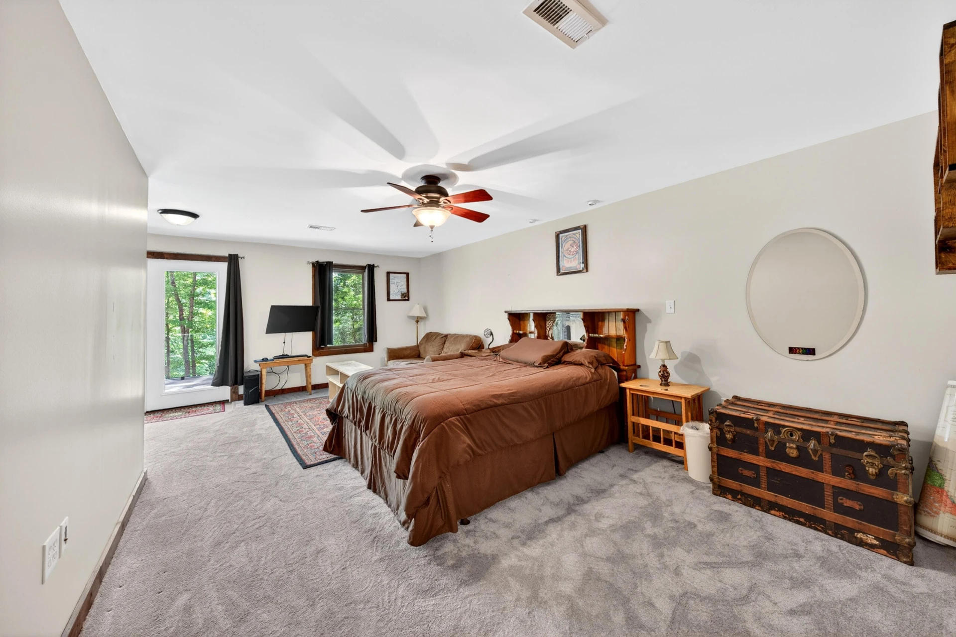 120 Lemon LN - Photo 13