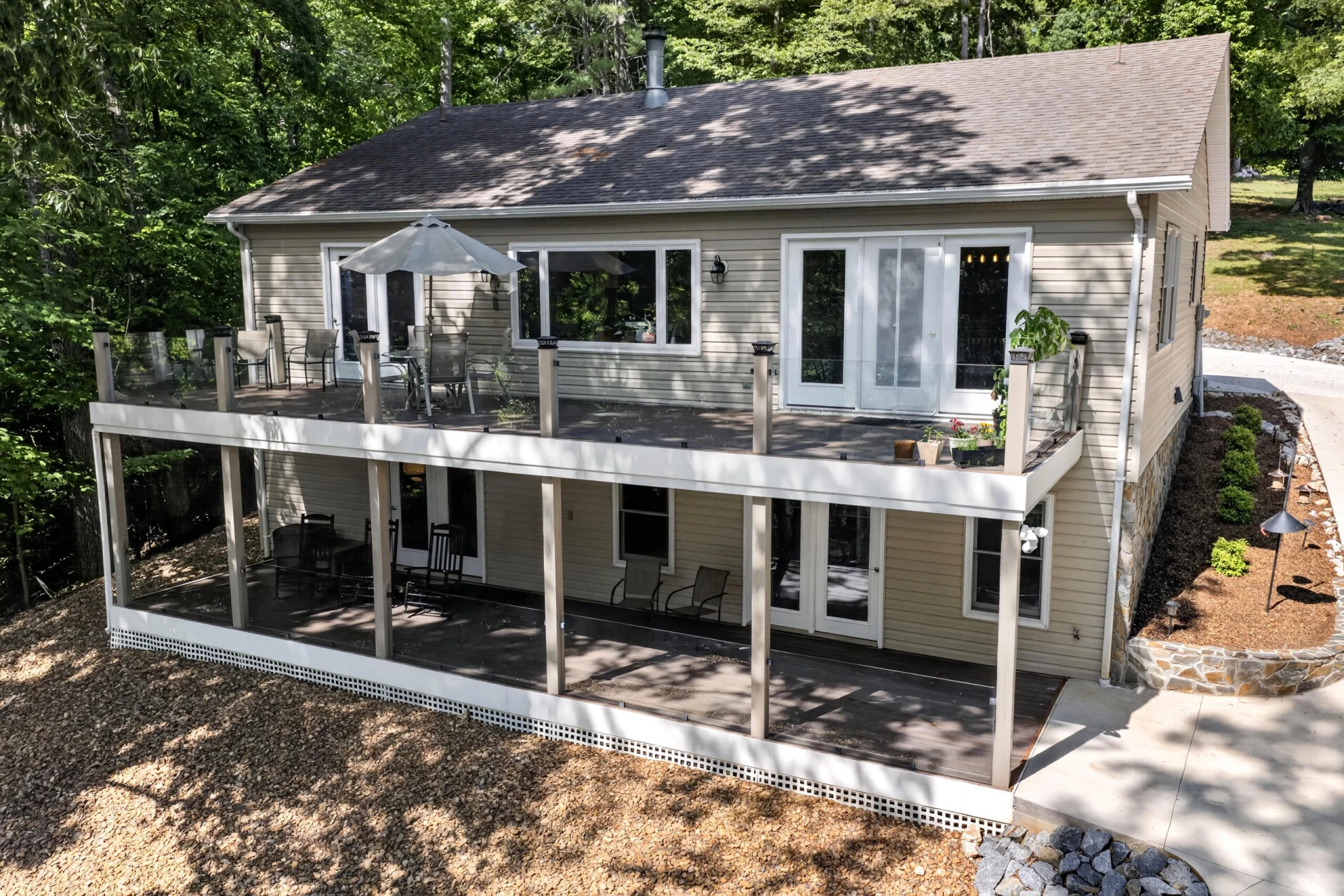 120 Lemon LN - Photo 14