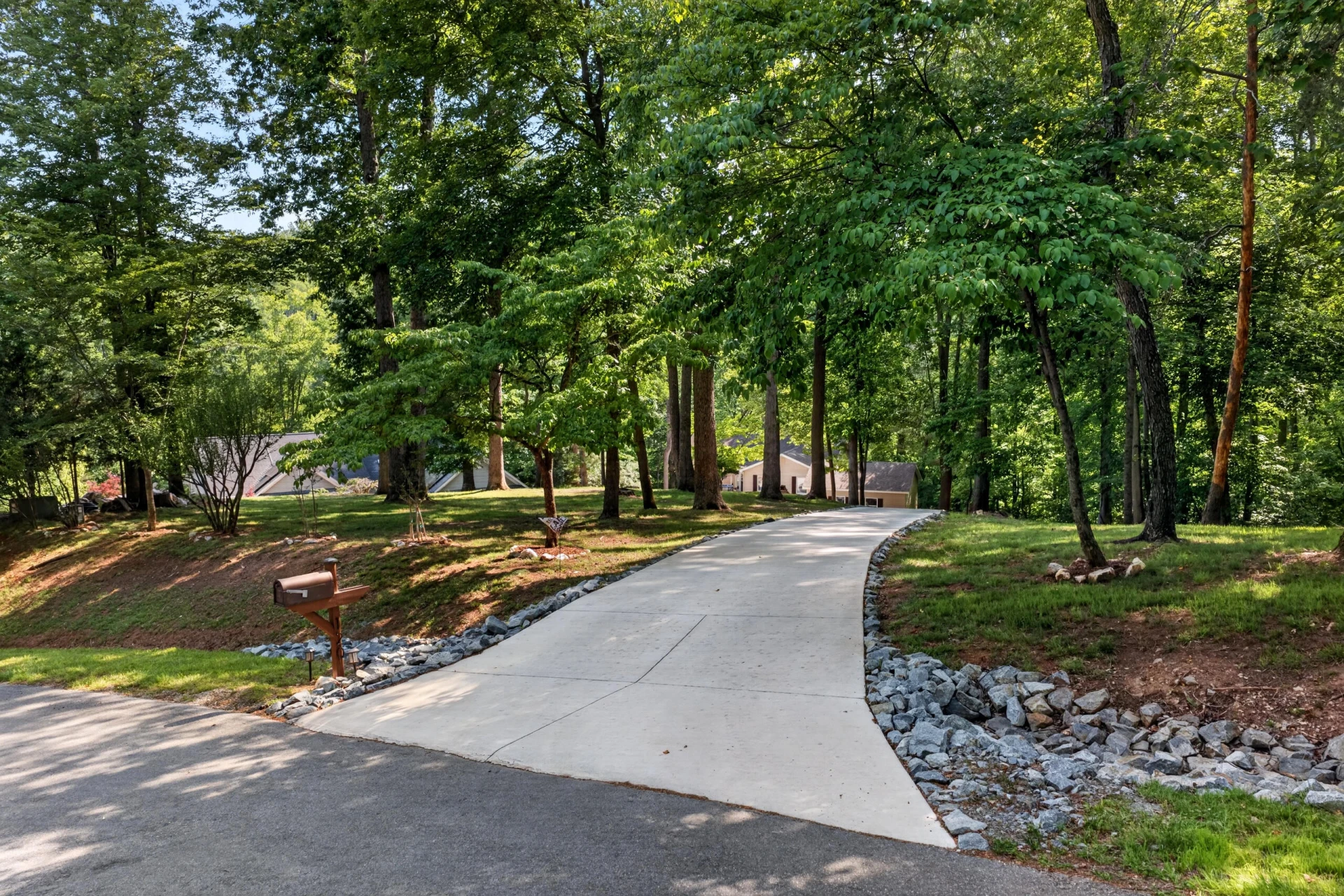120 Lemon LN - Photo 16