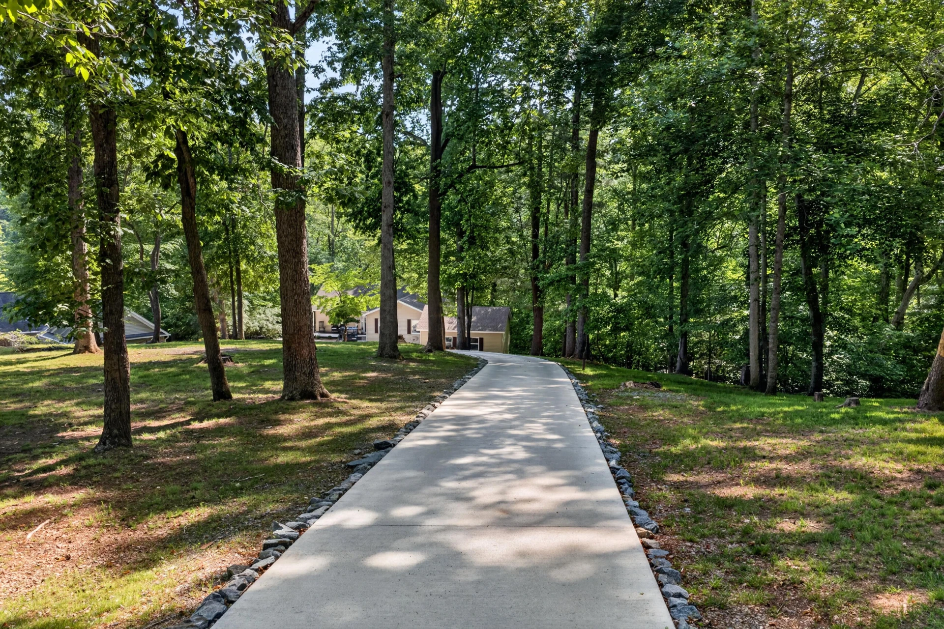 120 Lemon LN - Photo 17