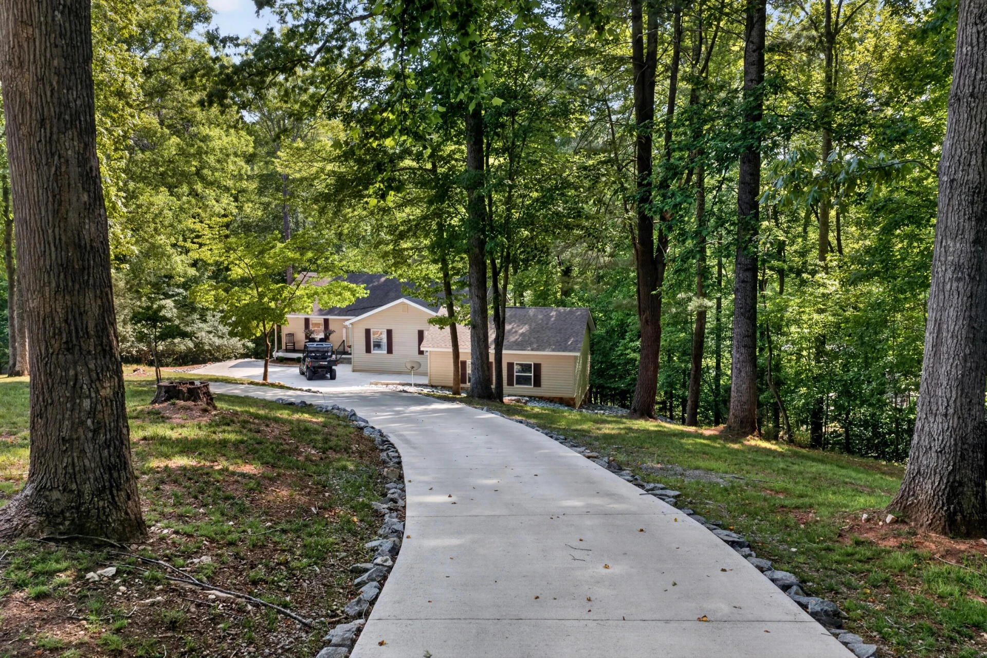 120 Lemon LN - Photo 18