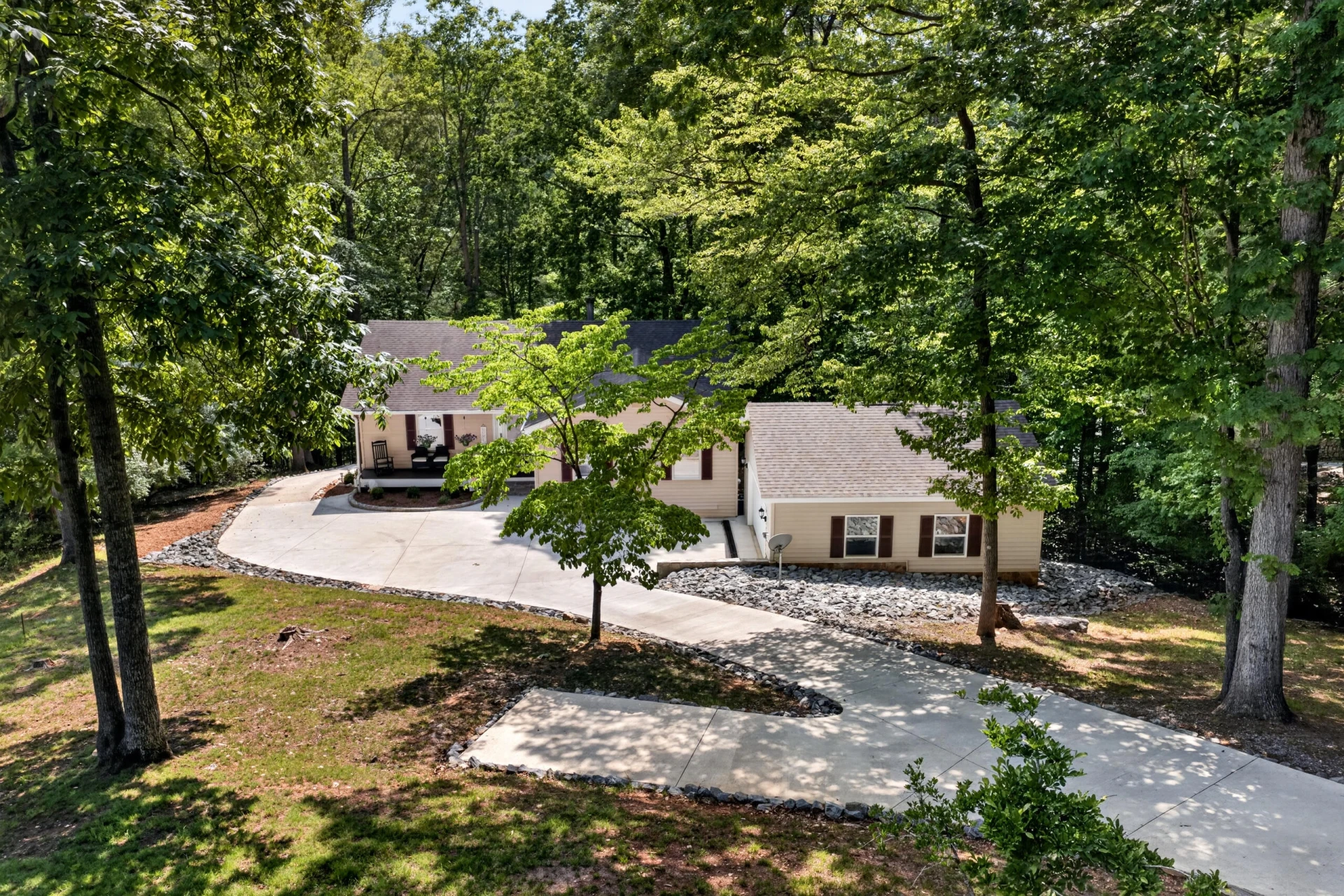 120 Lemon LN - Photo 19