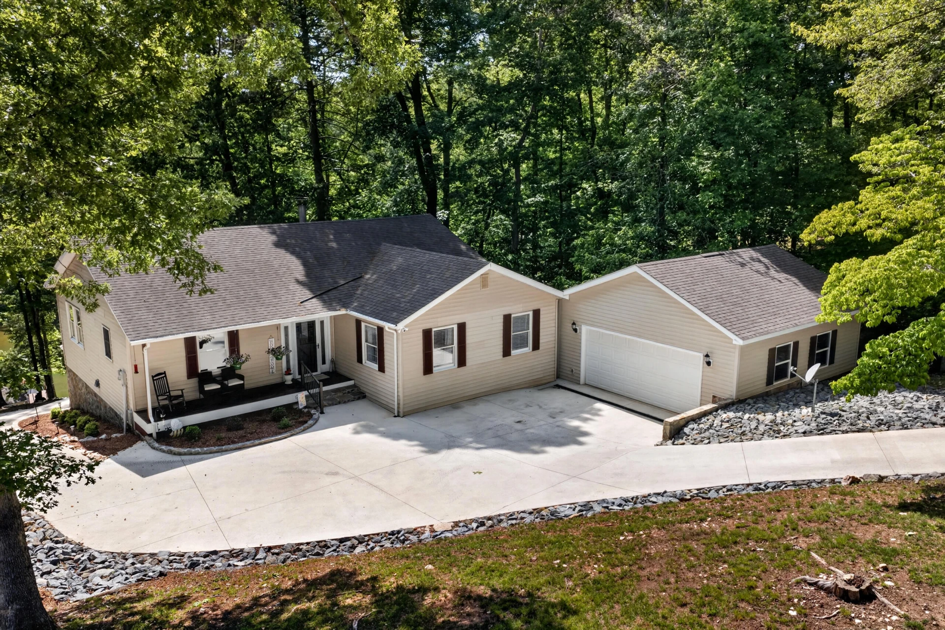 120 Lemon LN - Photo 20