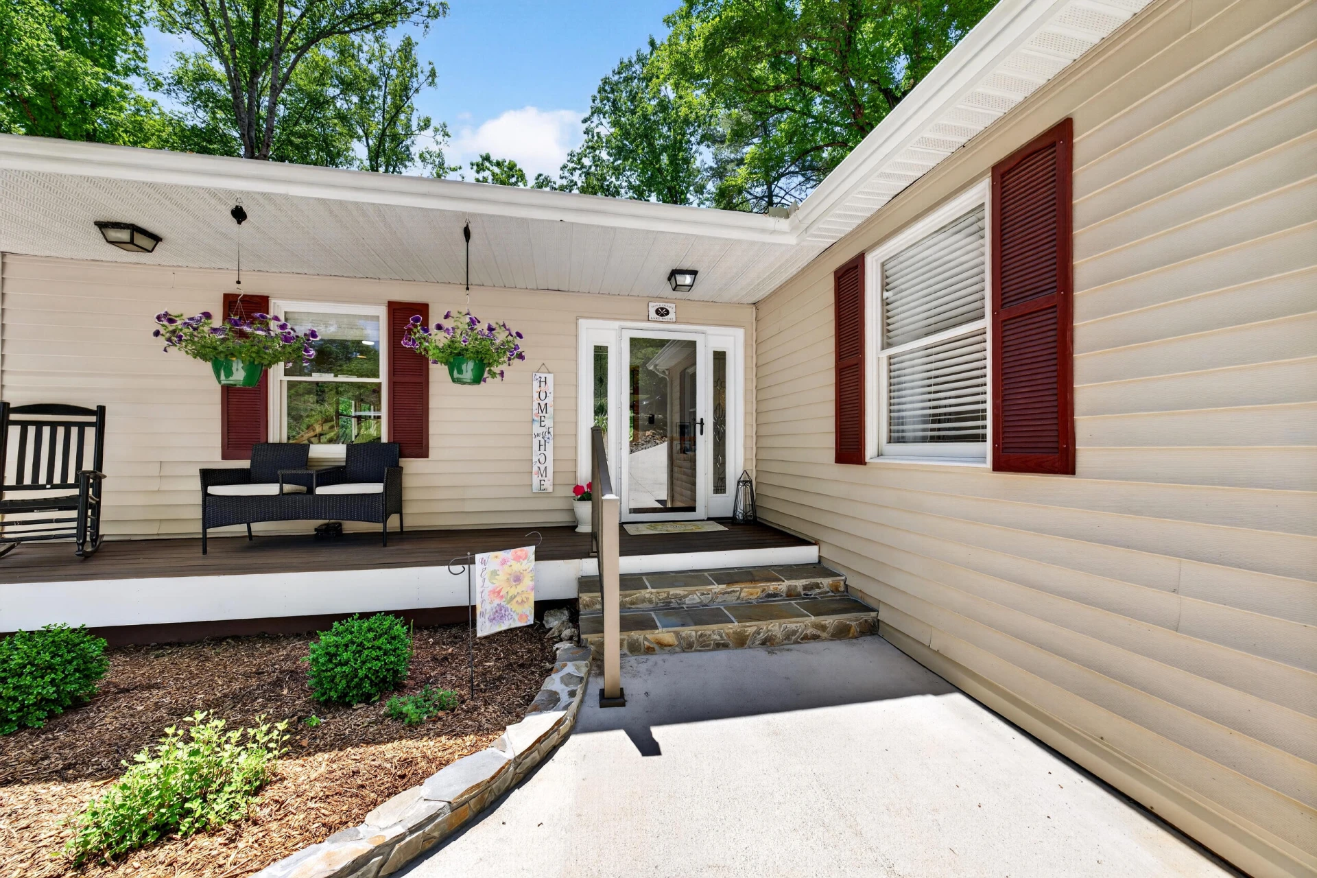 120 Lemon LN - Photo 21