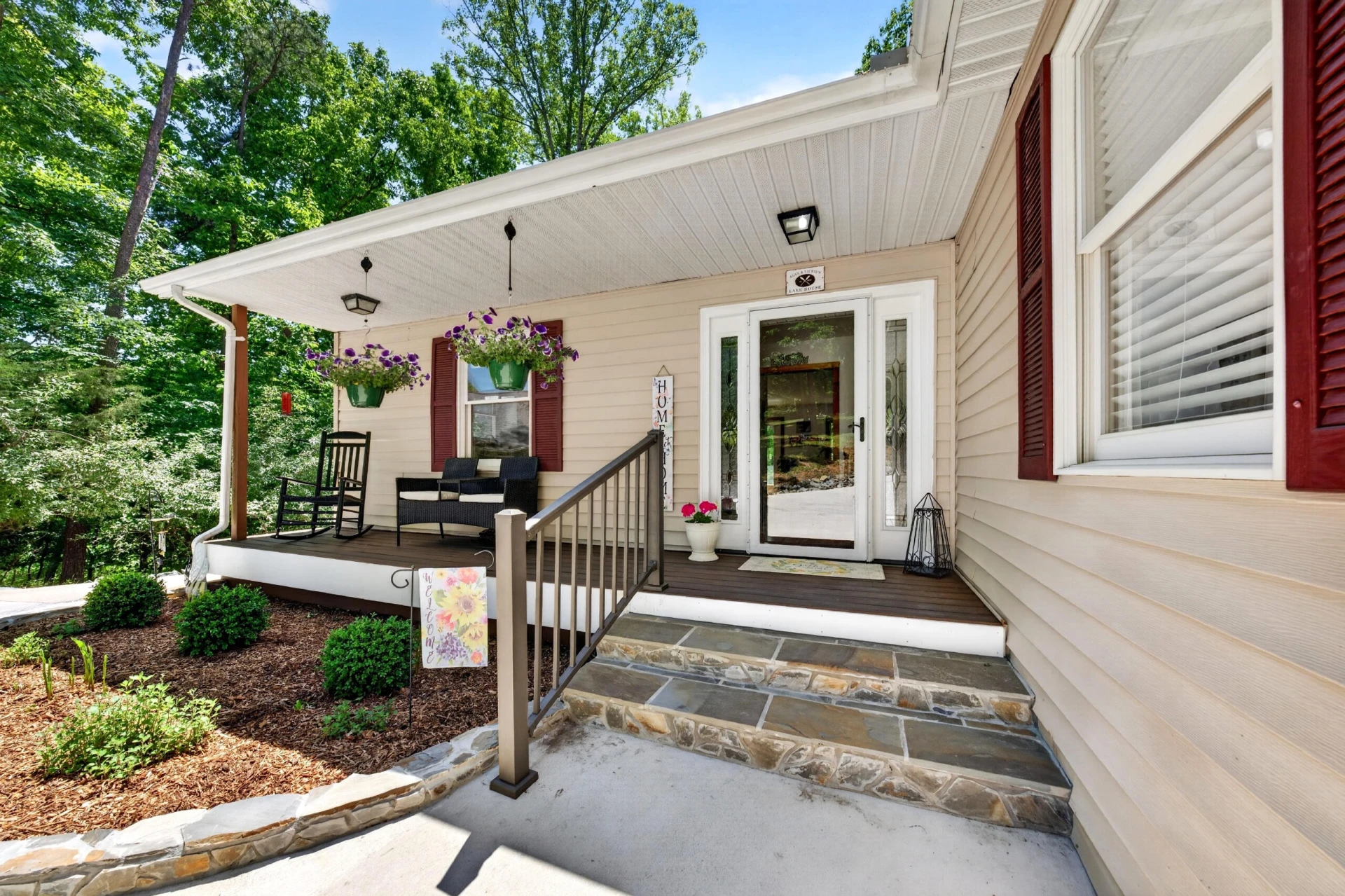 120 Lemon LN - Photo 22