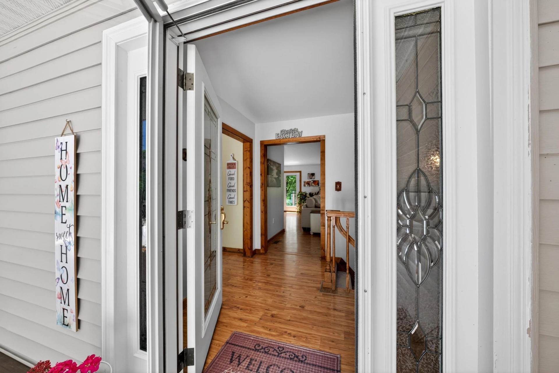 120 Lemon LN - Photo 23