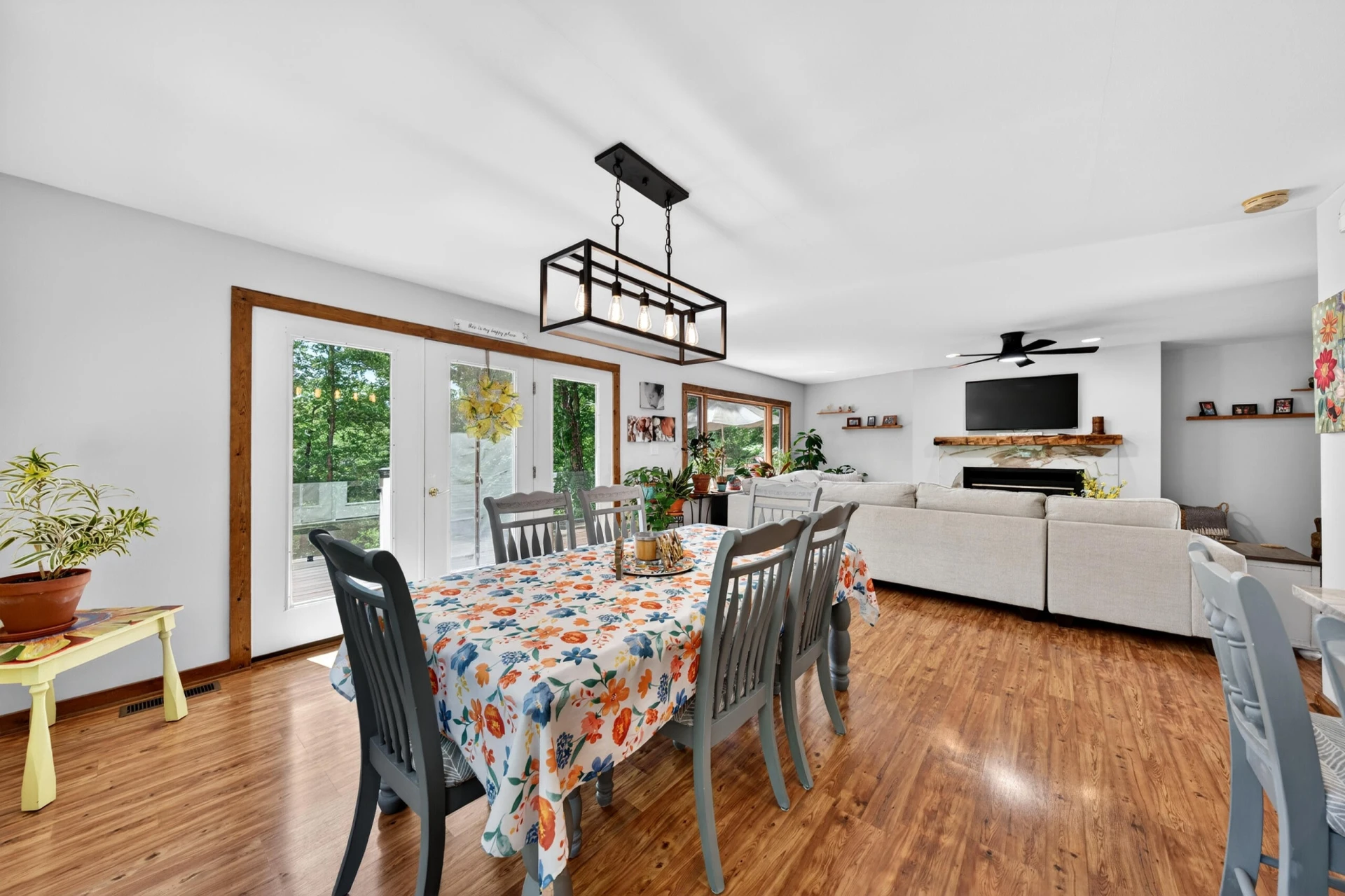 120 Lemon LN - Photo 25