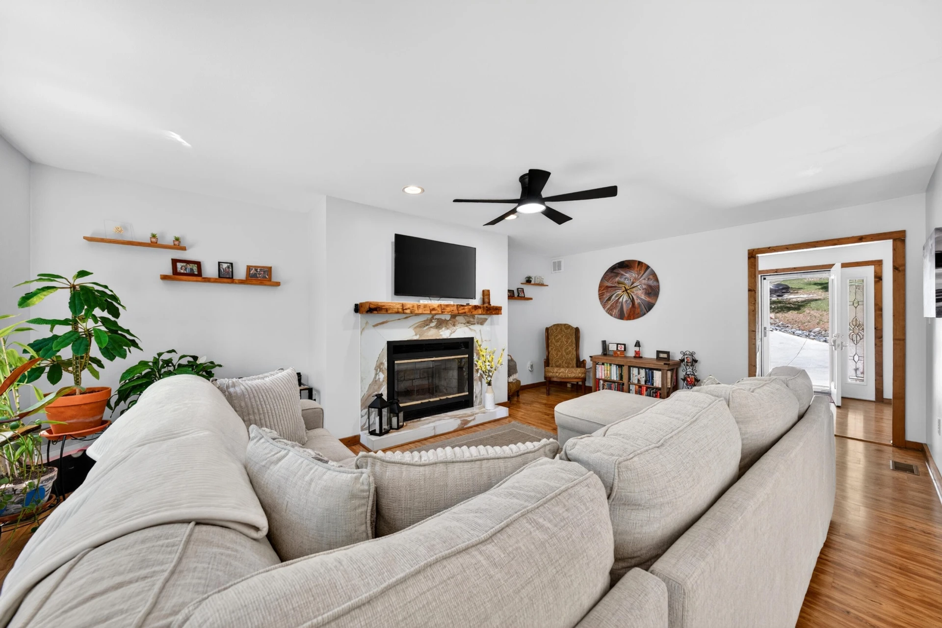 120 Lemon LN - Photo 26