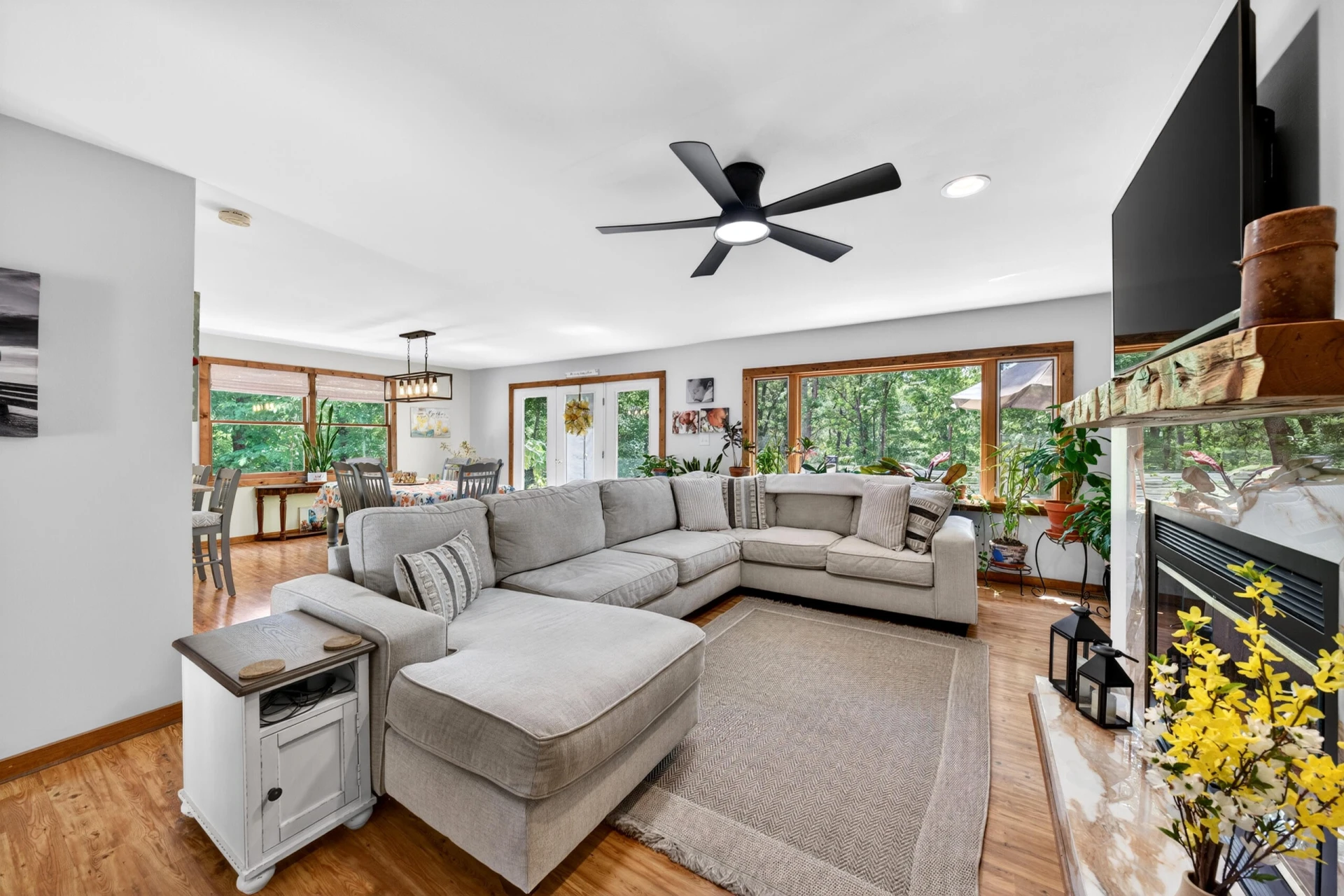 120 Lemon LN - Photo 27