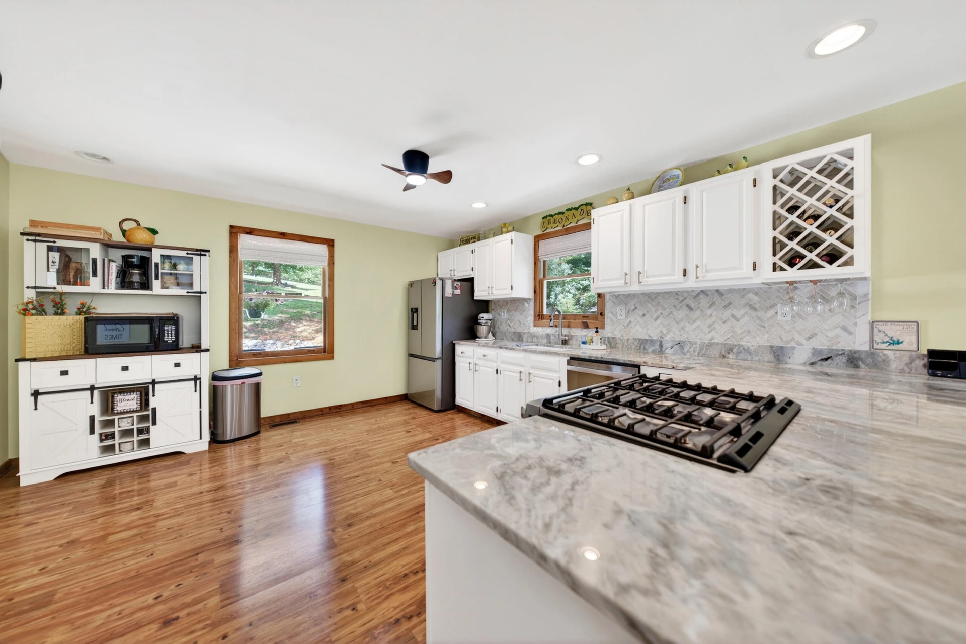 120 Lemon LN - Photo 28