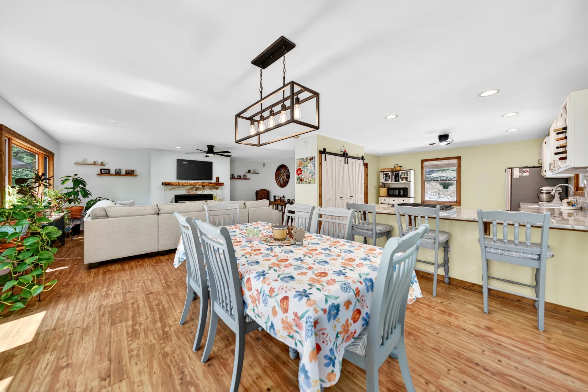 120 Lemon LN - Photo 34