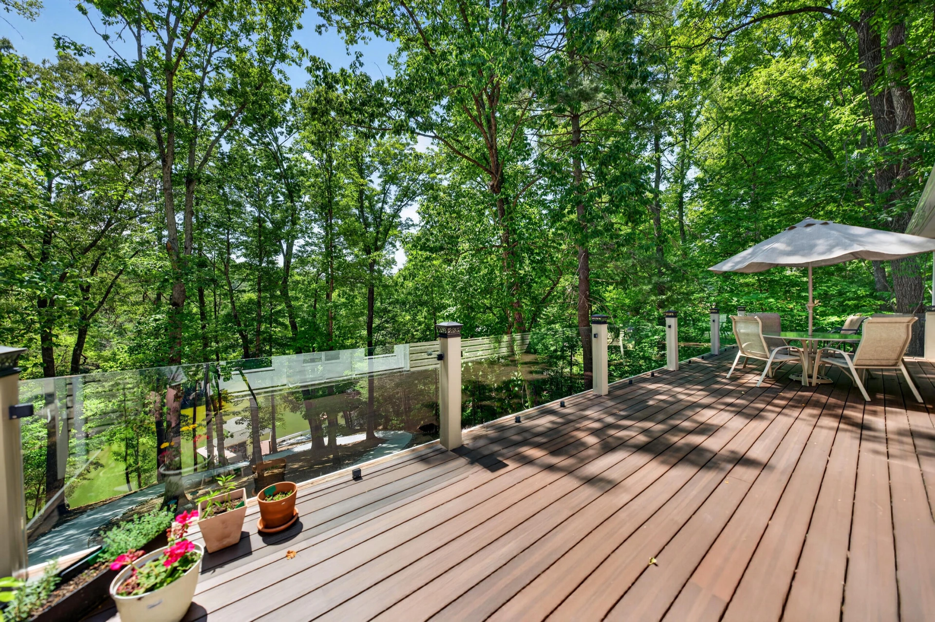 120 Lemon LN - Photo 35