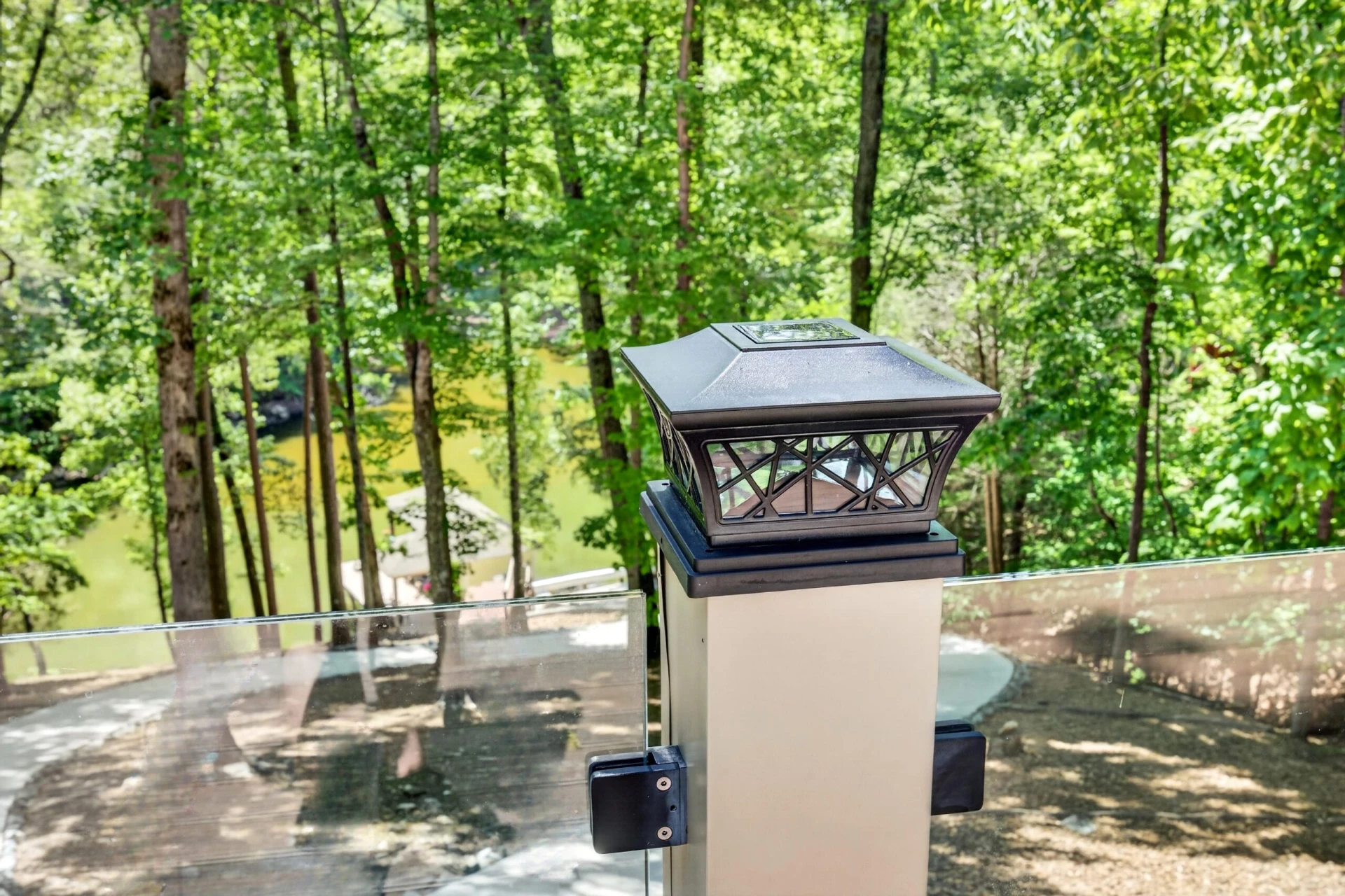 120 Lemon LN - Photo 36