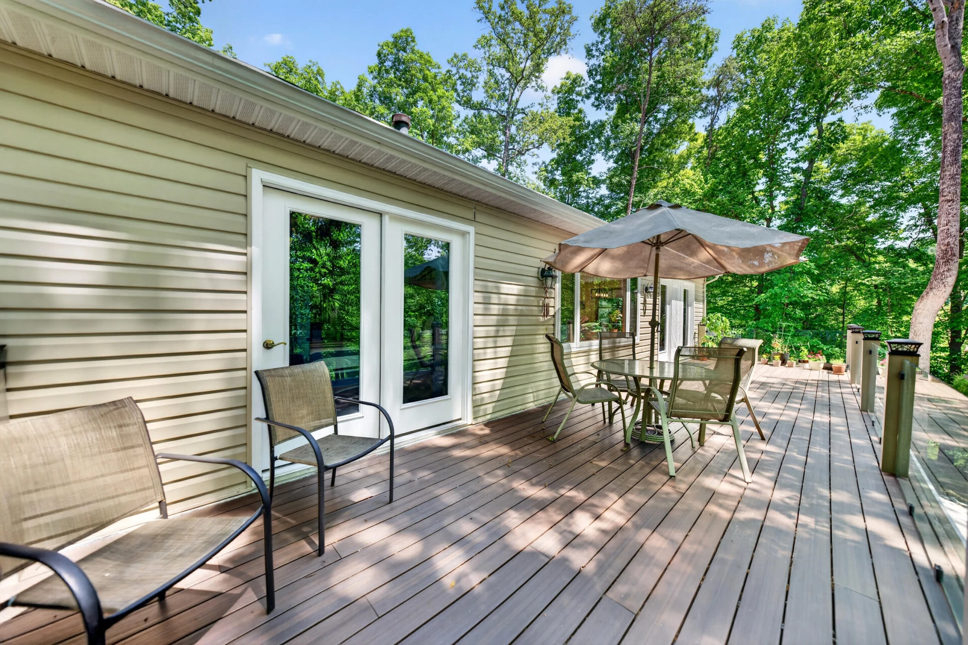 120 Lemon LN - Photo 37