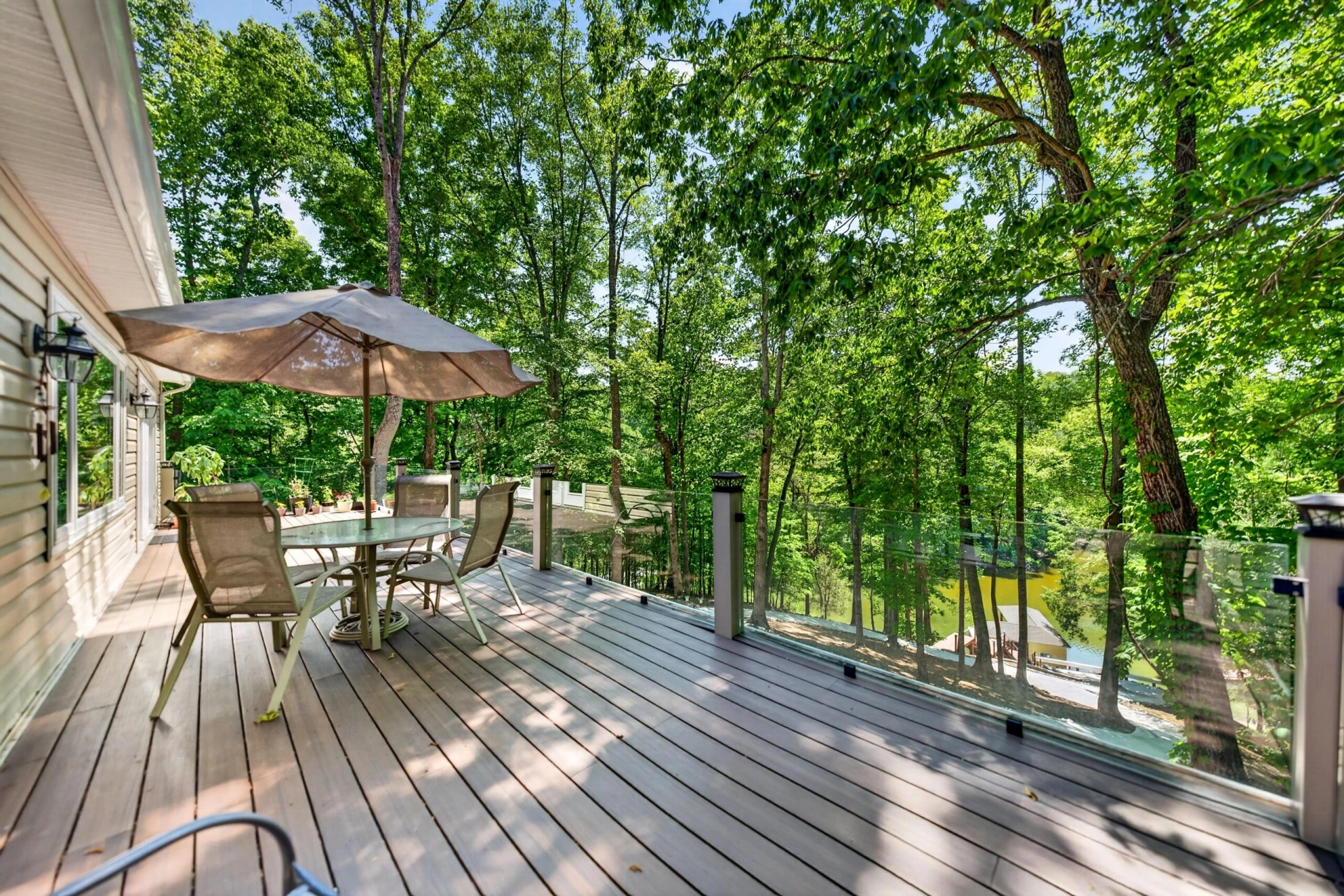 120 Lemon LN - Photo 38