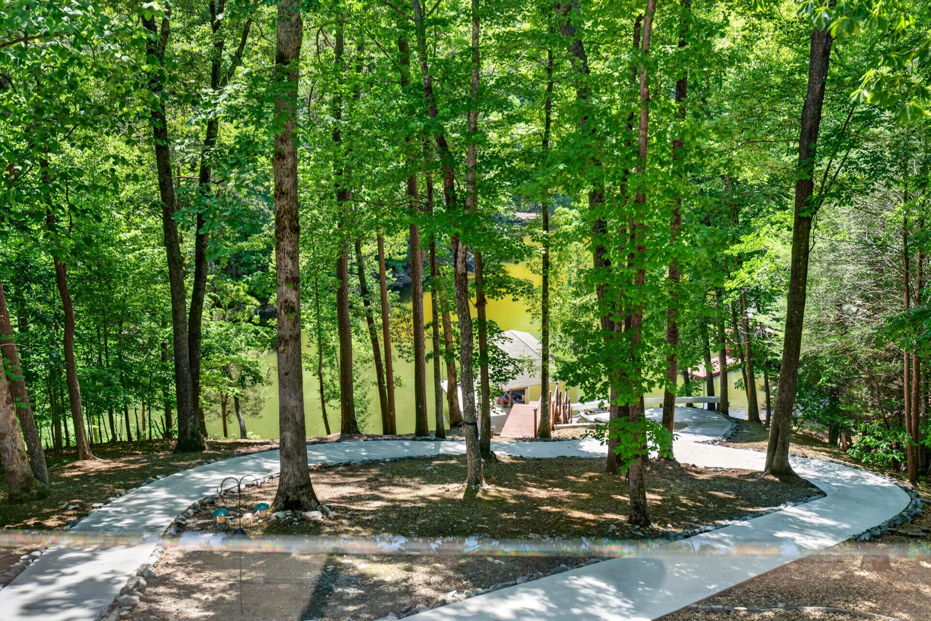 120 Lemon LN - Photo 39