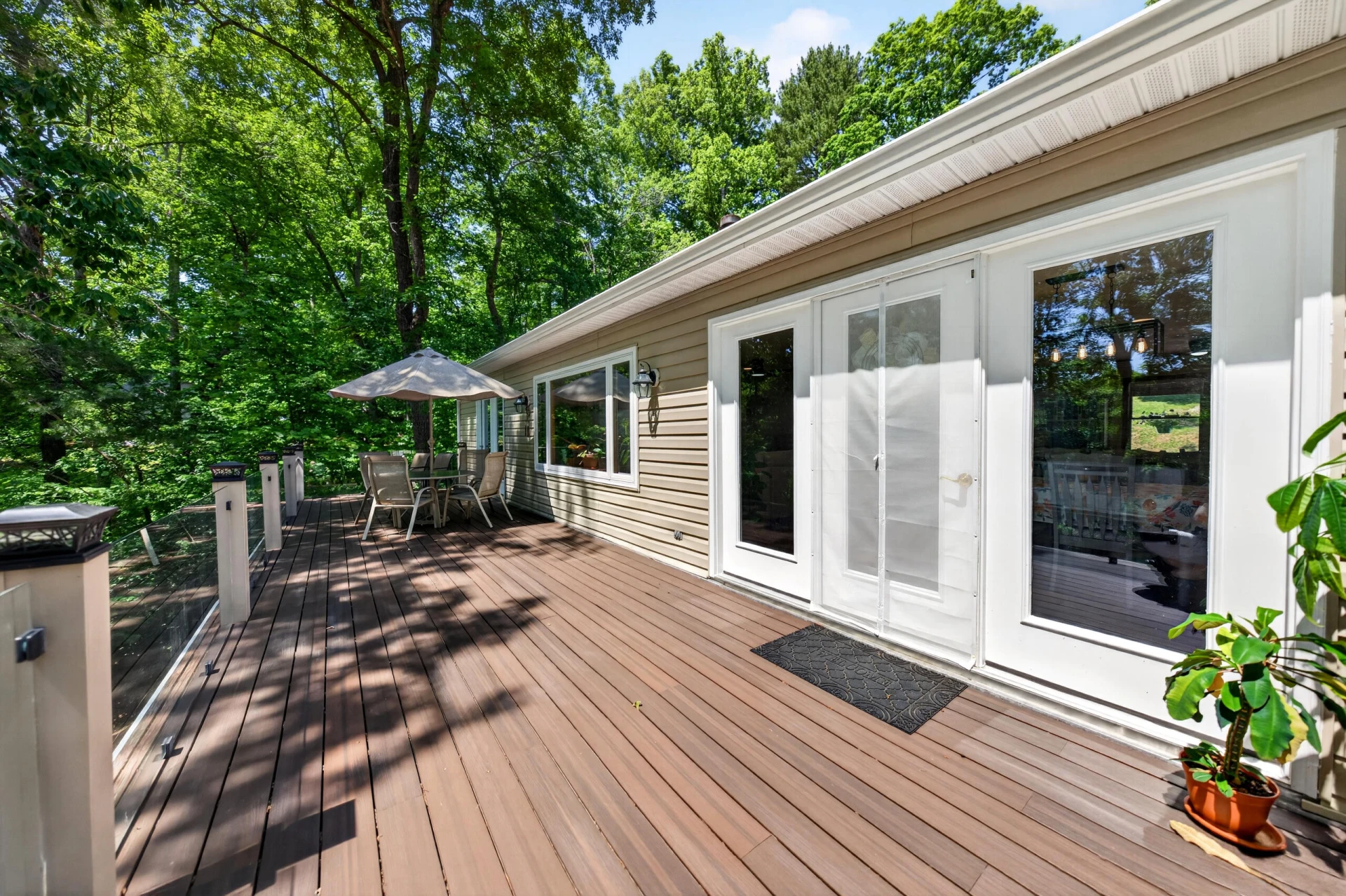 120 Lemon LN - Photo 40