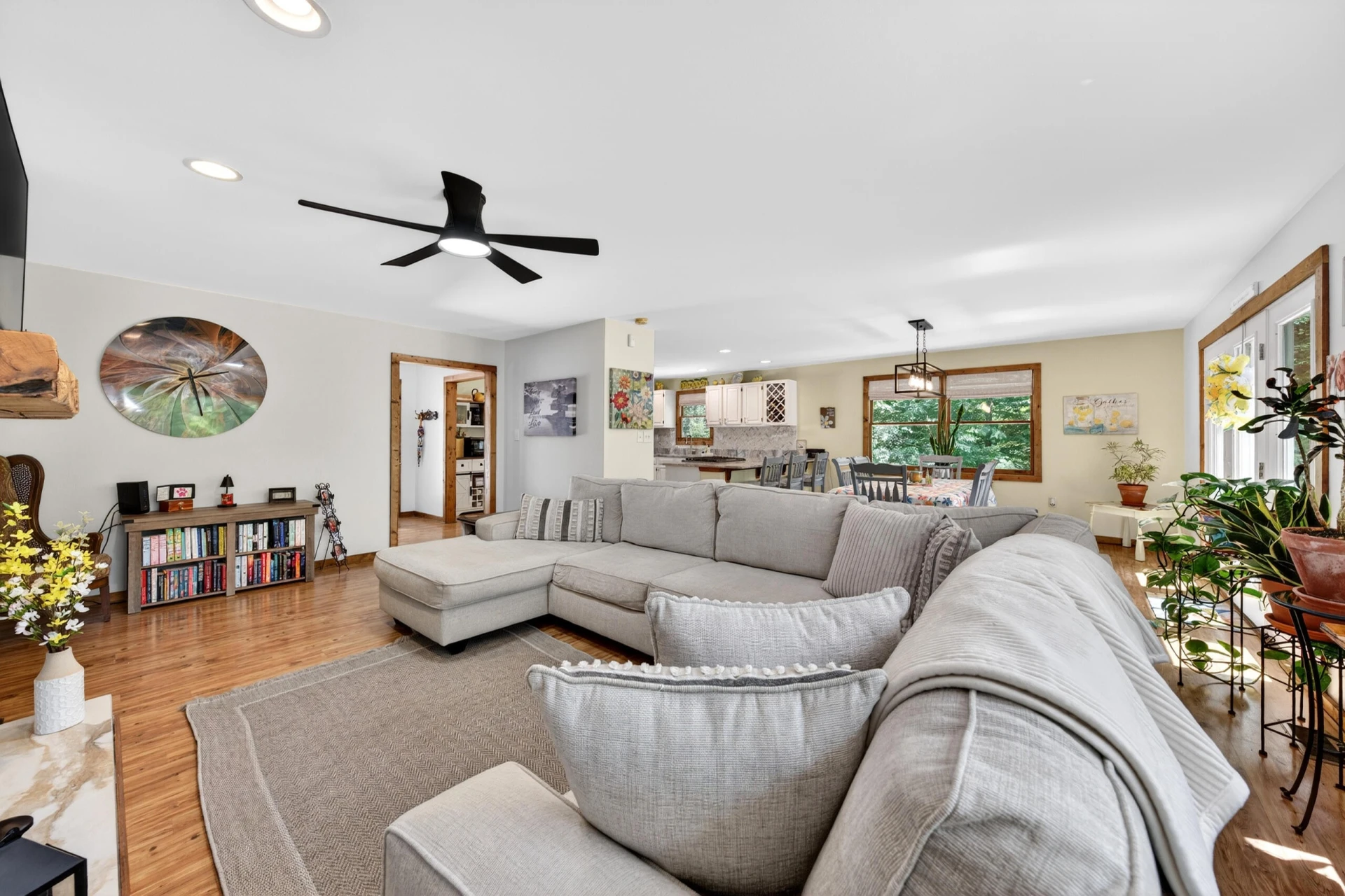 120 Lemon LN - Photo 41